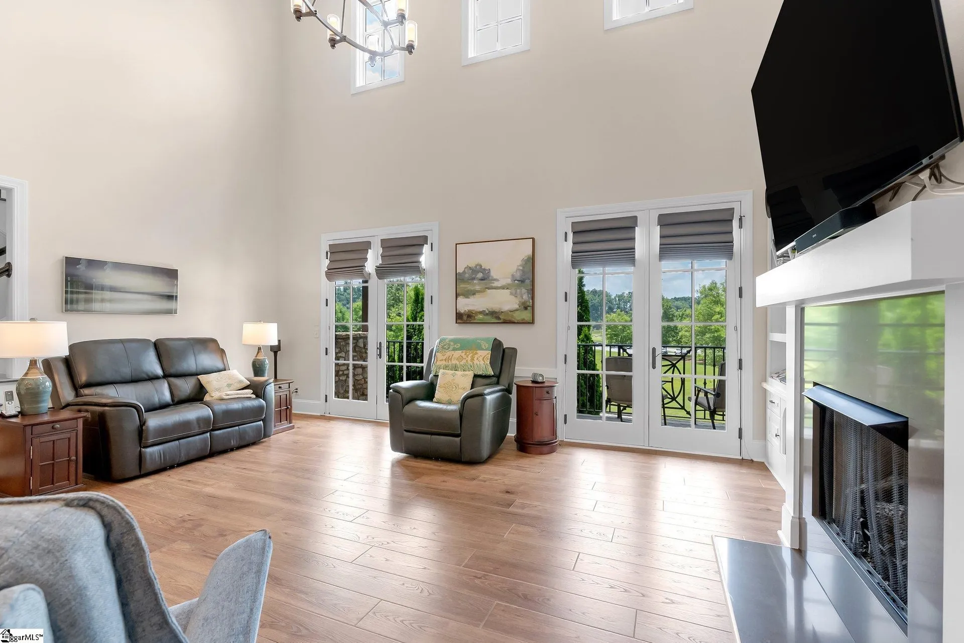 Property image 4 at 322 Imperia Court, Travelers Rest, SC 29690