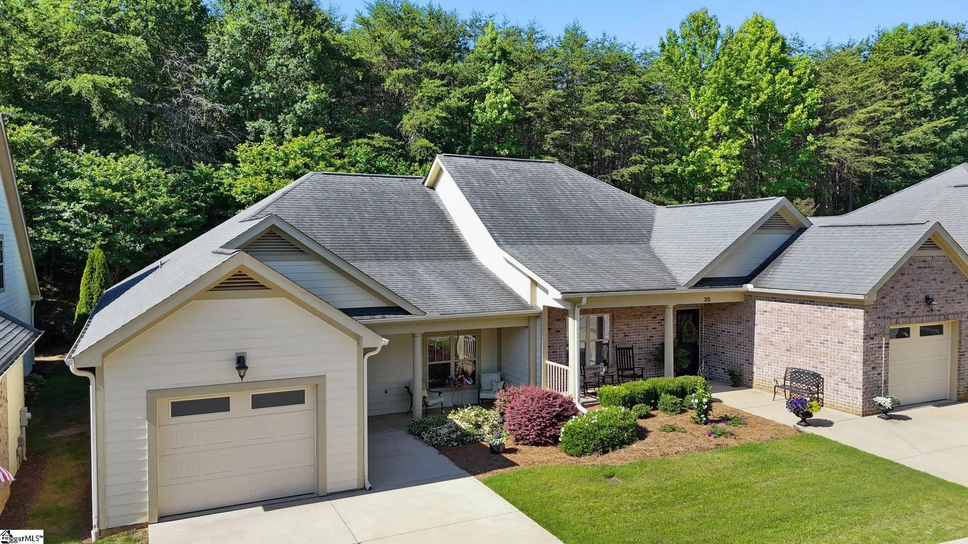 32 Shady Hollow Lane