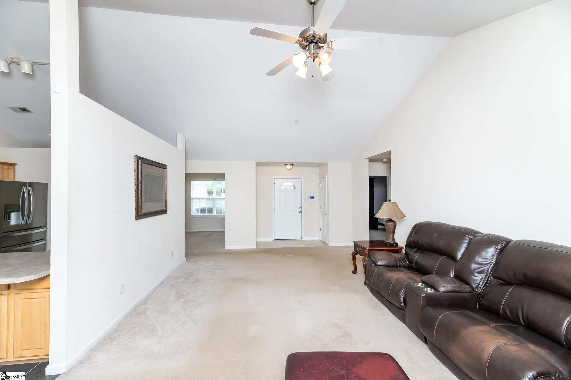 Property image 5 at 409 Dellwater Way, Spartanburg, SC 29306