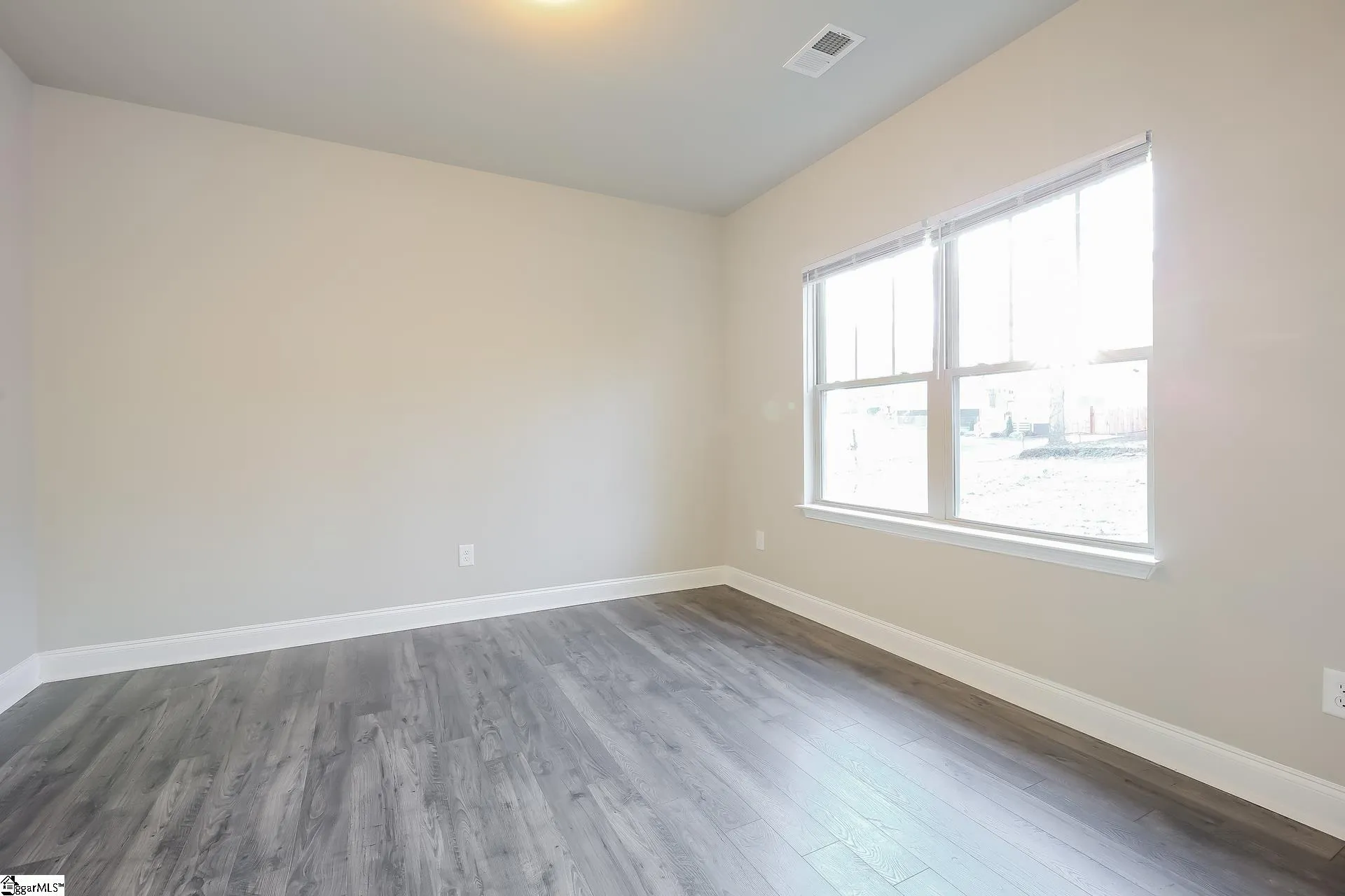 Property image 3 at 436 Crosby Circle, Greenville, SC 29605