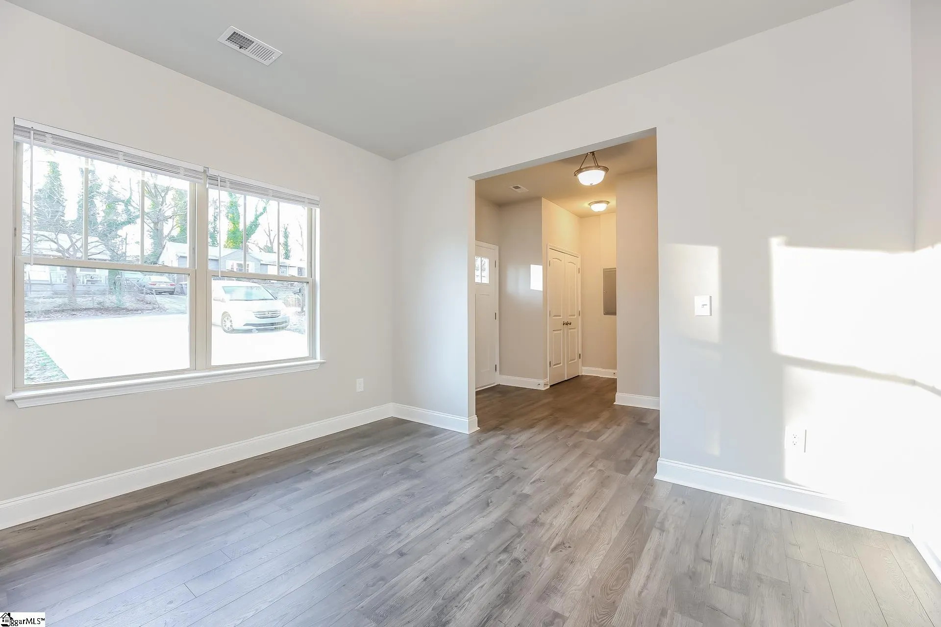 Property image 4 at 436 Crosby Circle, Greenville, SC 29605
