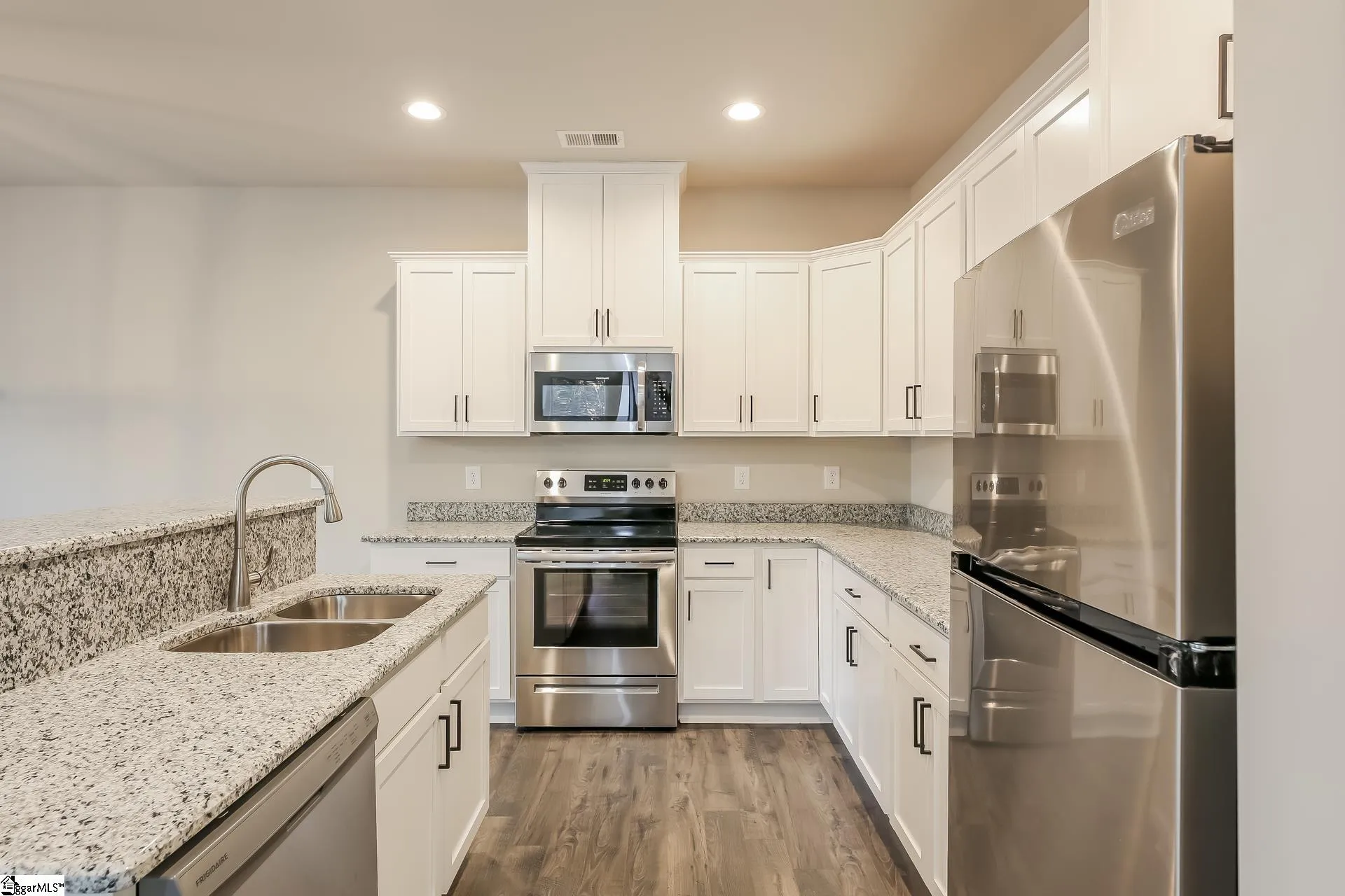 Property image 5 at 436 Crosby Circle, Greenville, SC 29605