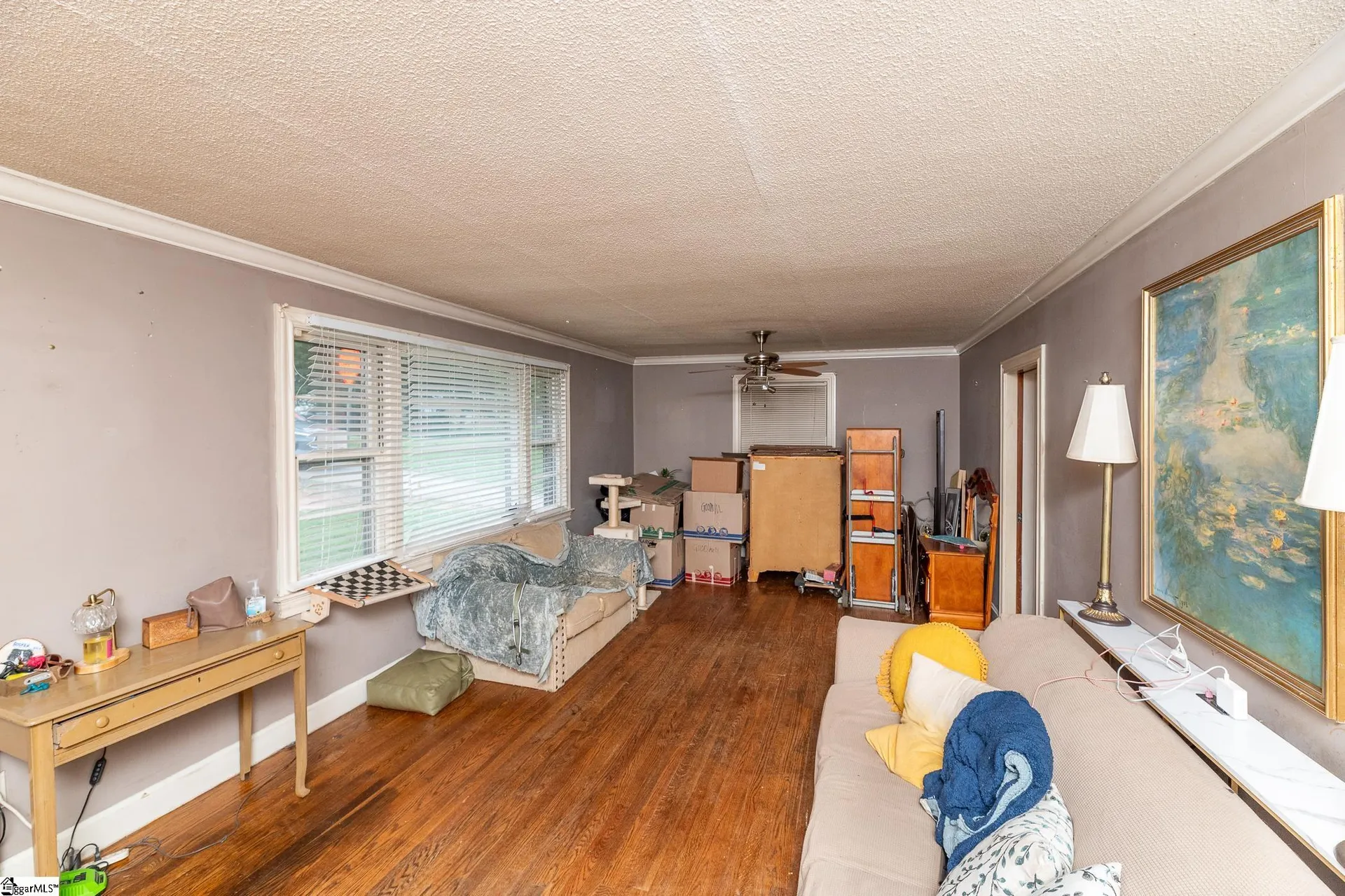 Property image 3 at 11 Maxie Avenue, Greenville, SC 29611