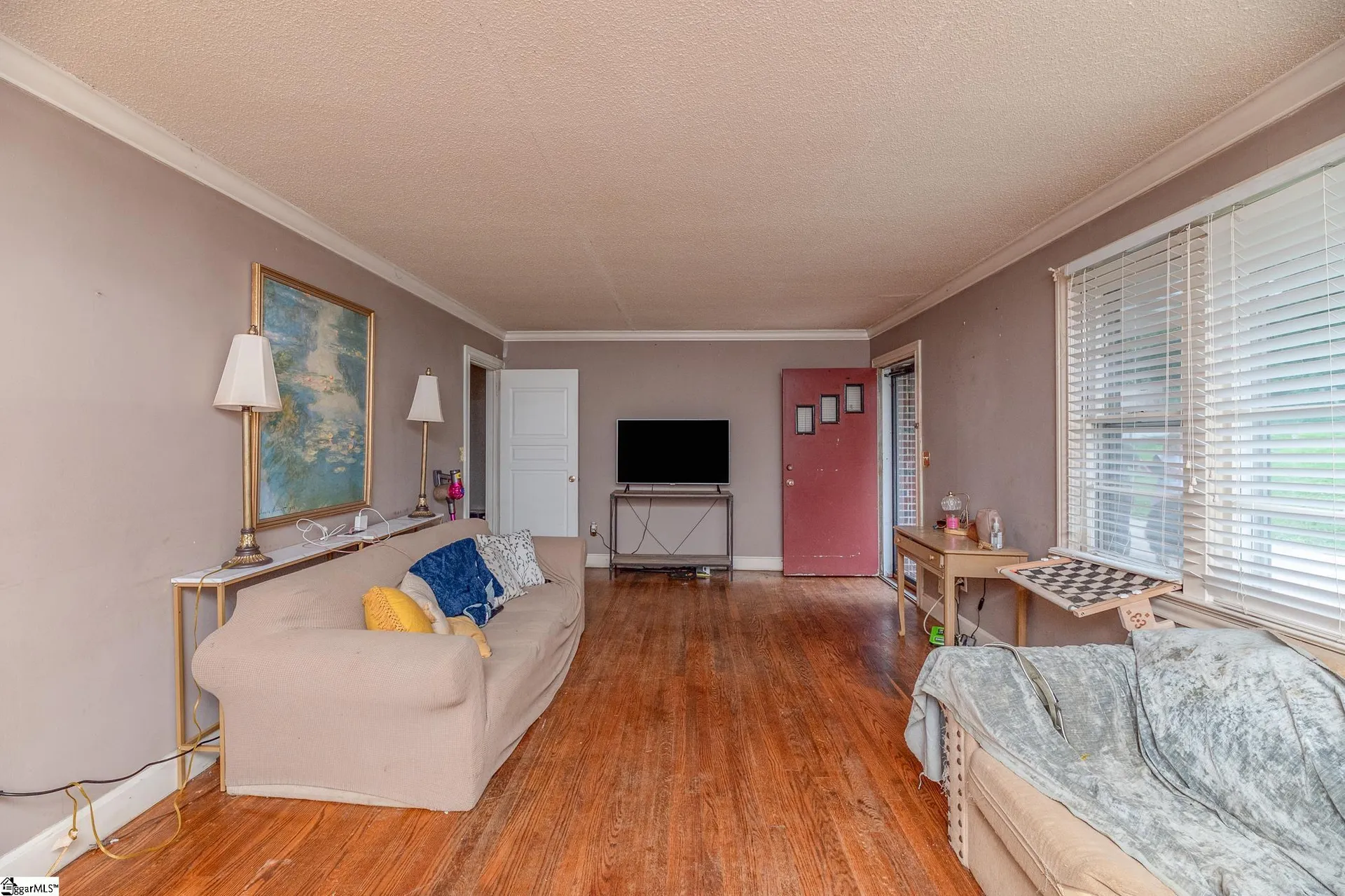 Property image 4 at 11 Maxie Avenue, Greenville, SC 29611
