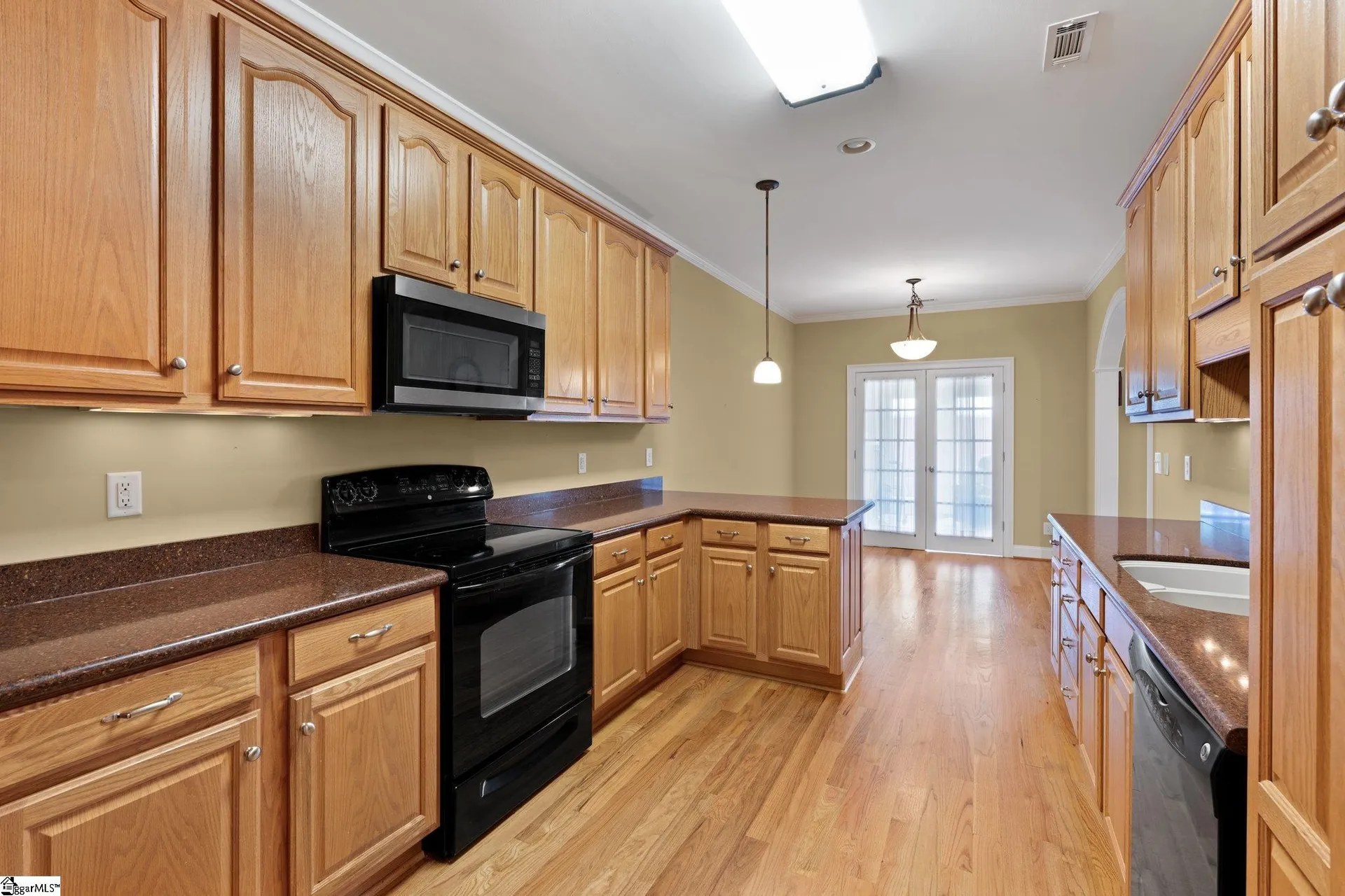 Property image 2 at 10 Hartsfield Court, Easley, SC 29642