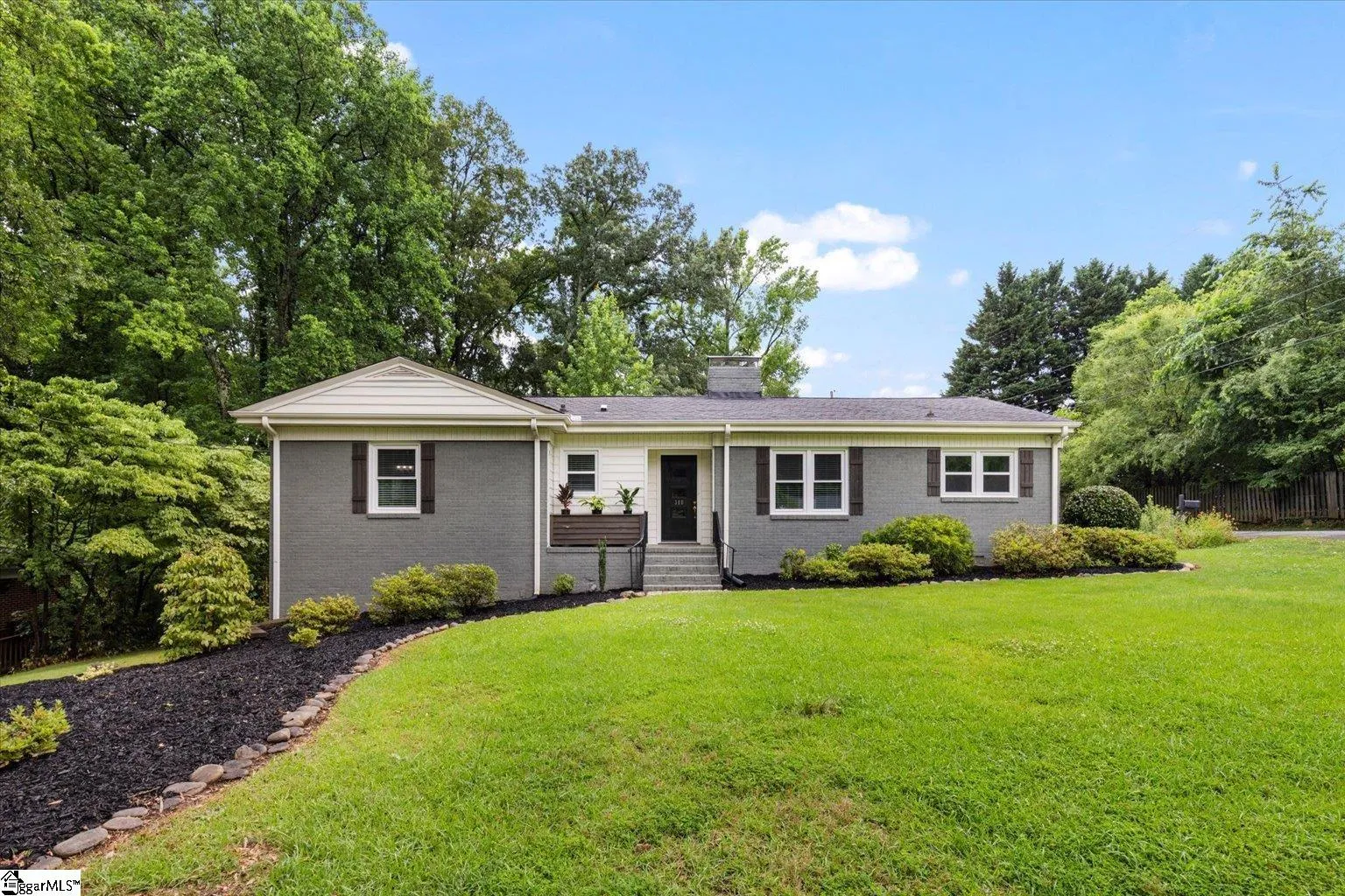 300 Galphin Drive