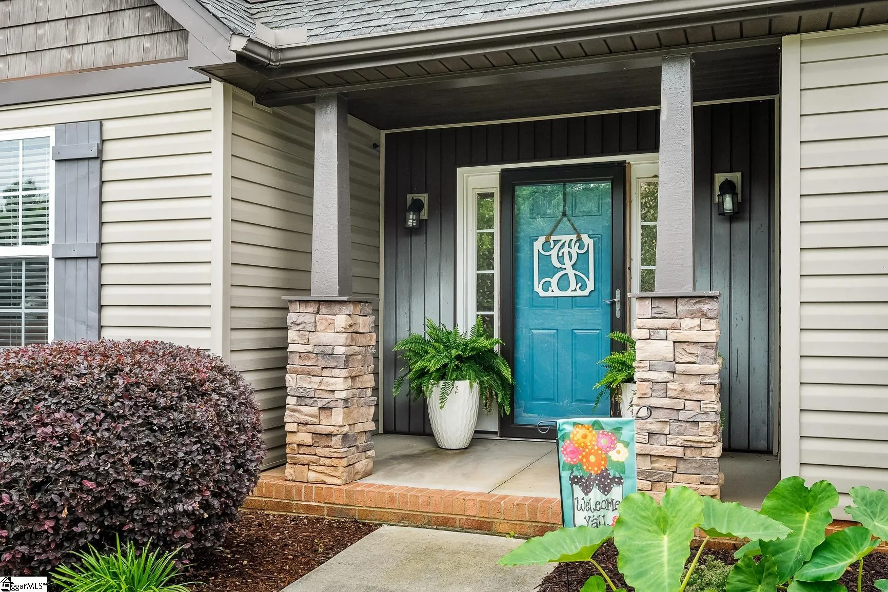 Property image 3 at 203 Watercourse Way, Greer, SC 29651