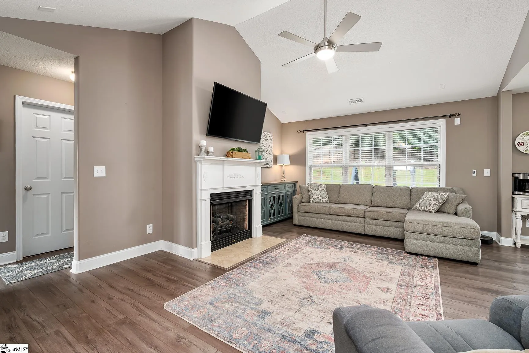 Property image 4 at 203 Watercourse Way, Greer, SC 29651