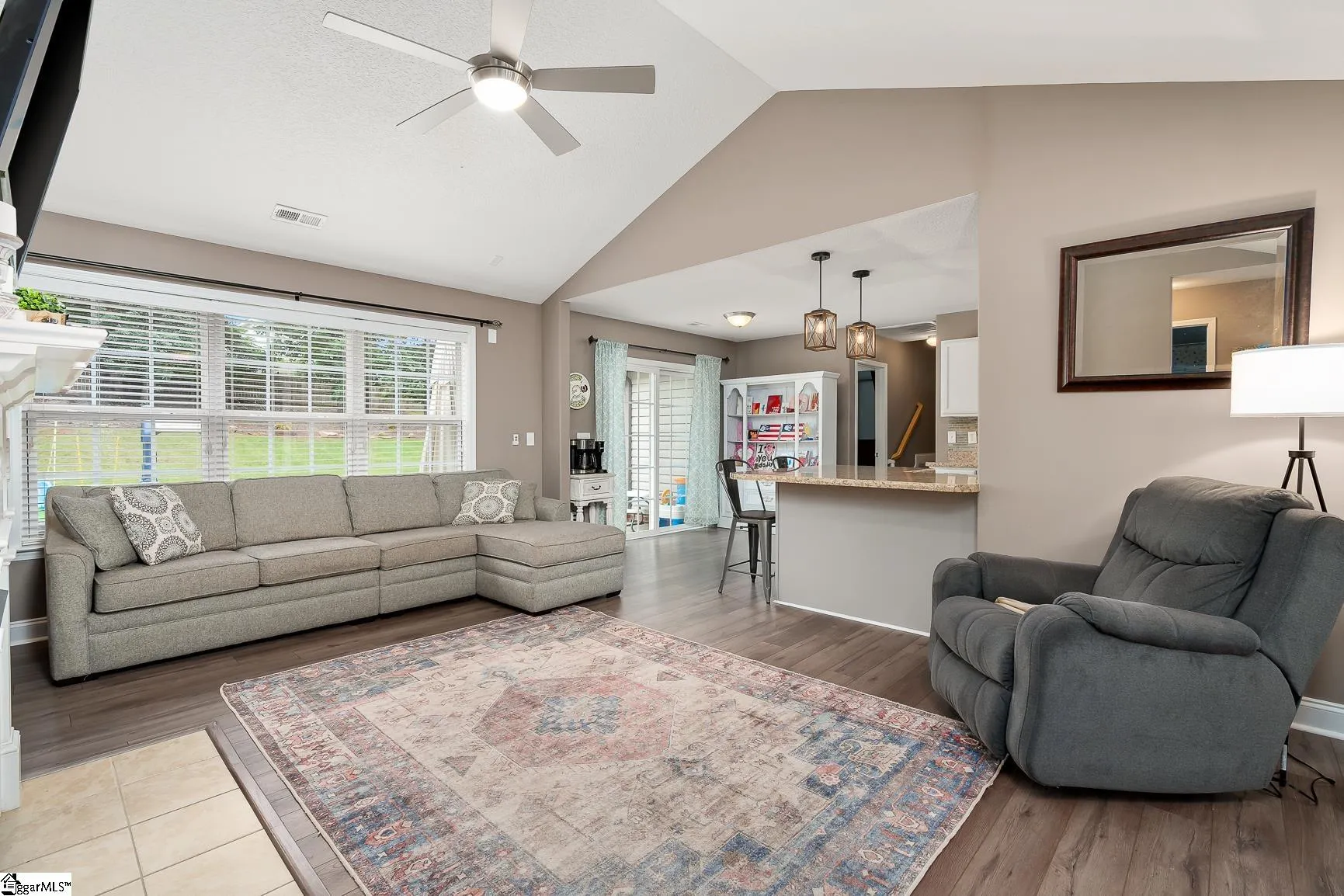 Property image 5 at 203 Watercourse Way, Greer, SC 29651