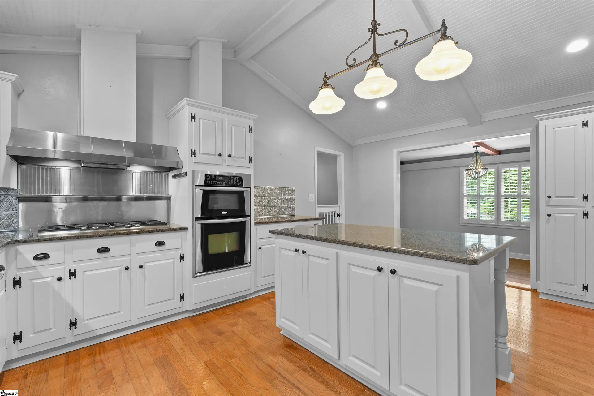 Property image 4 at 210 Ridgewood Street, Easley, SC 29642-1844