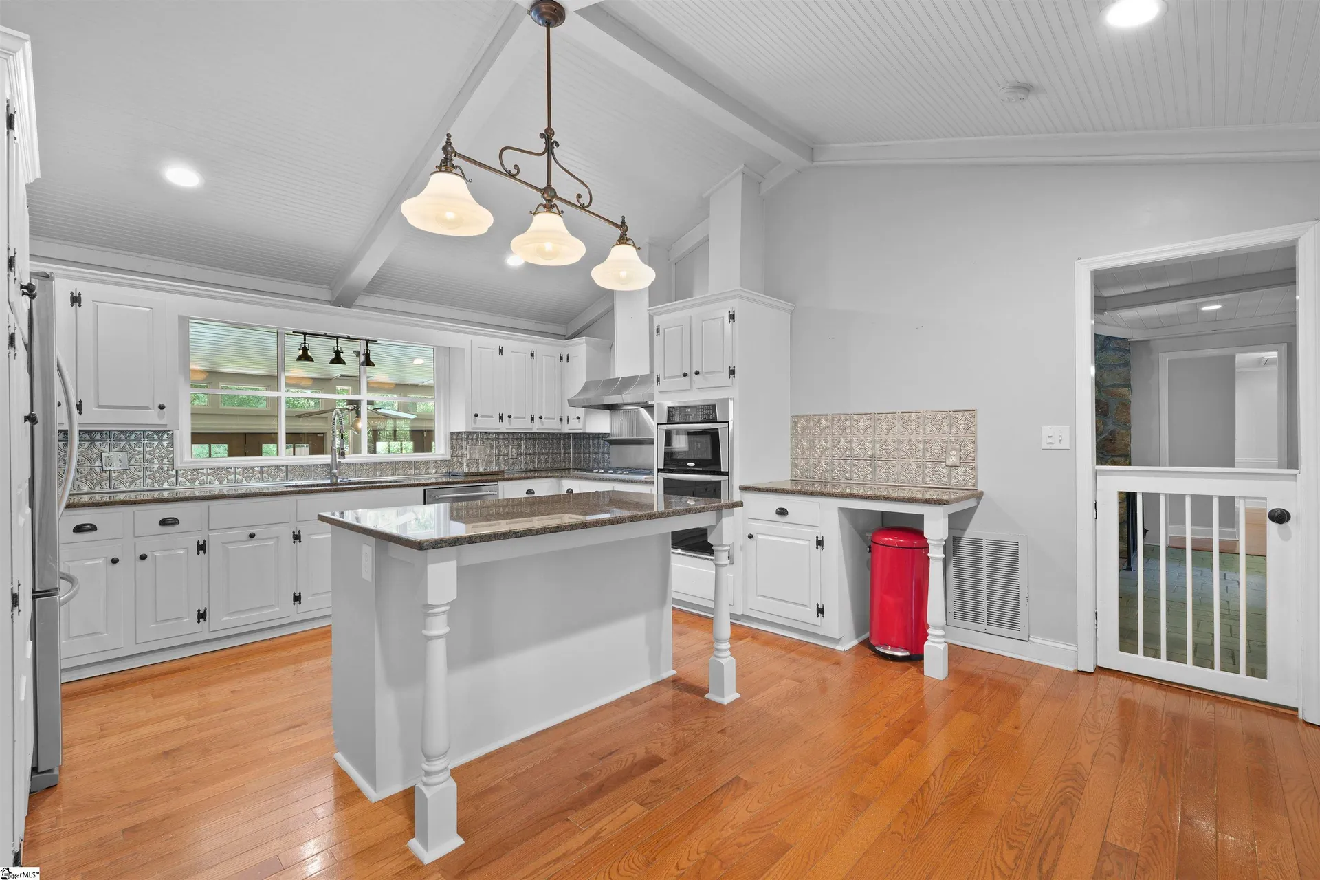 Property image 5 at 210 Ridgewood Street, Easley, SC 29642-1844