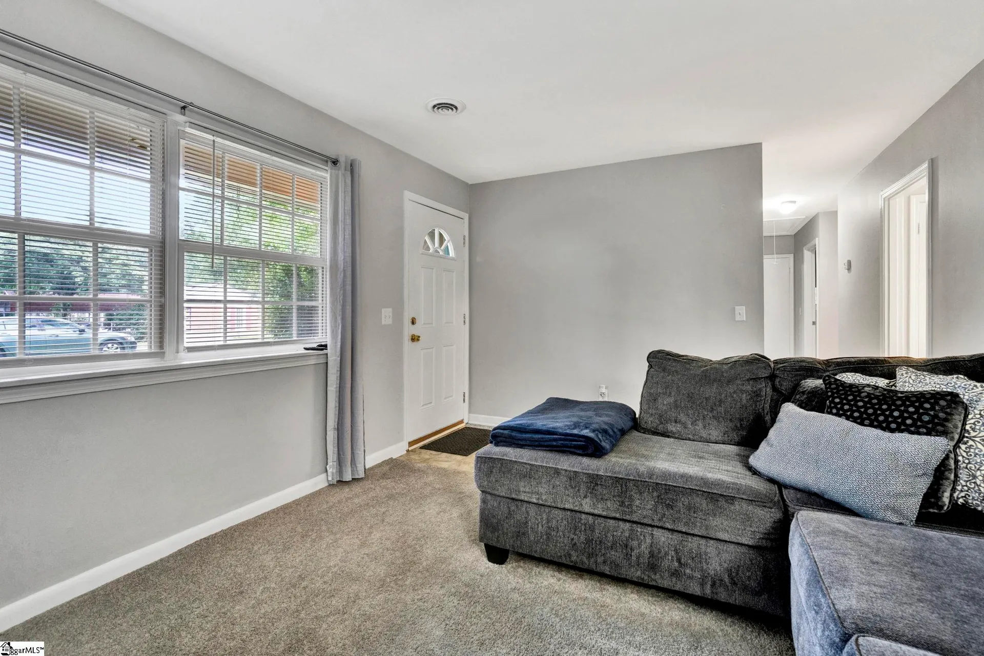 Property image 5 at 5 Prestbury Drive, Greenville, SC 29605