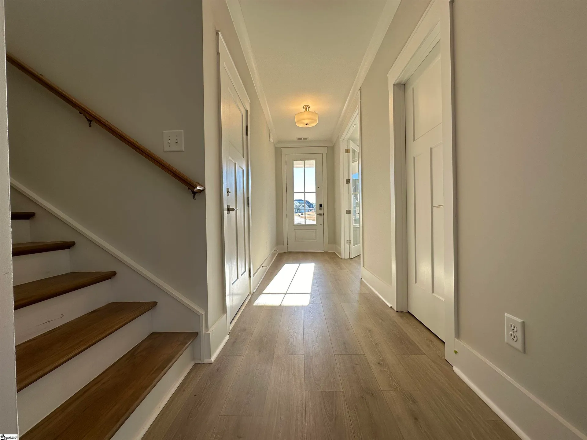 Property image 2 at 12 Stony Run Lane, Simpsonville, SC 29681