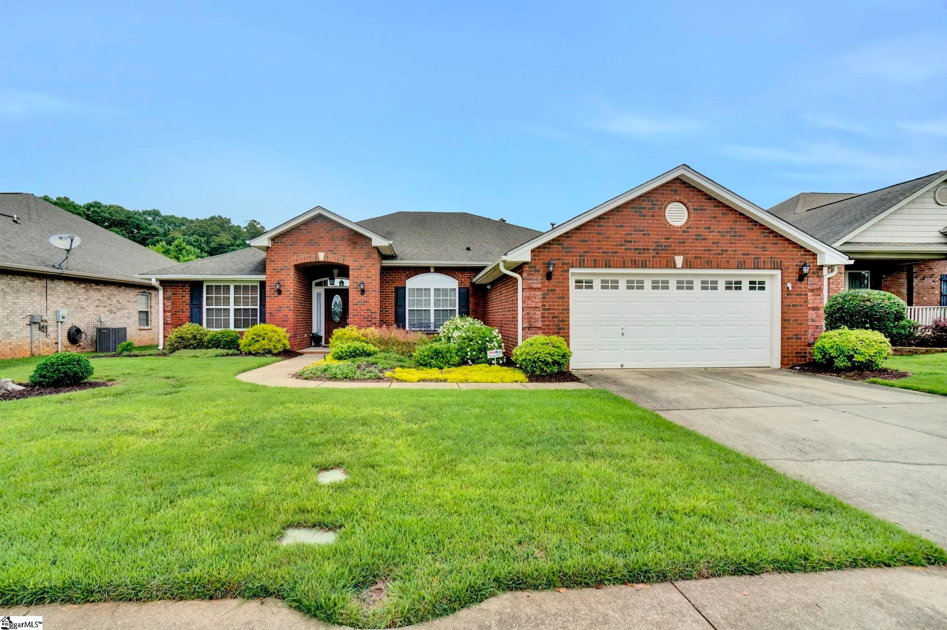 204 Raritan Court