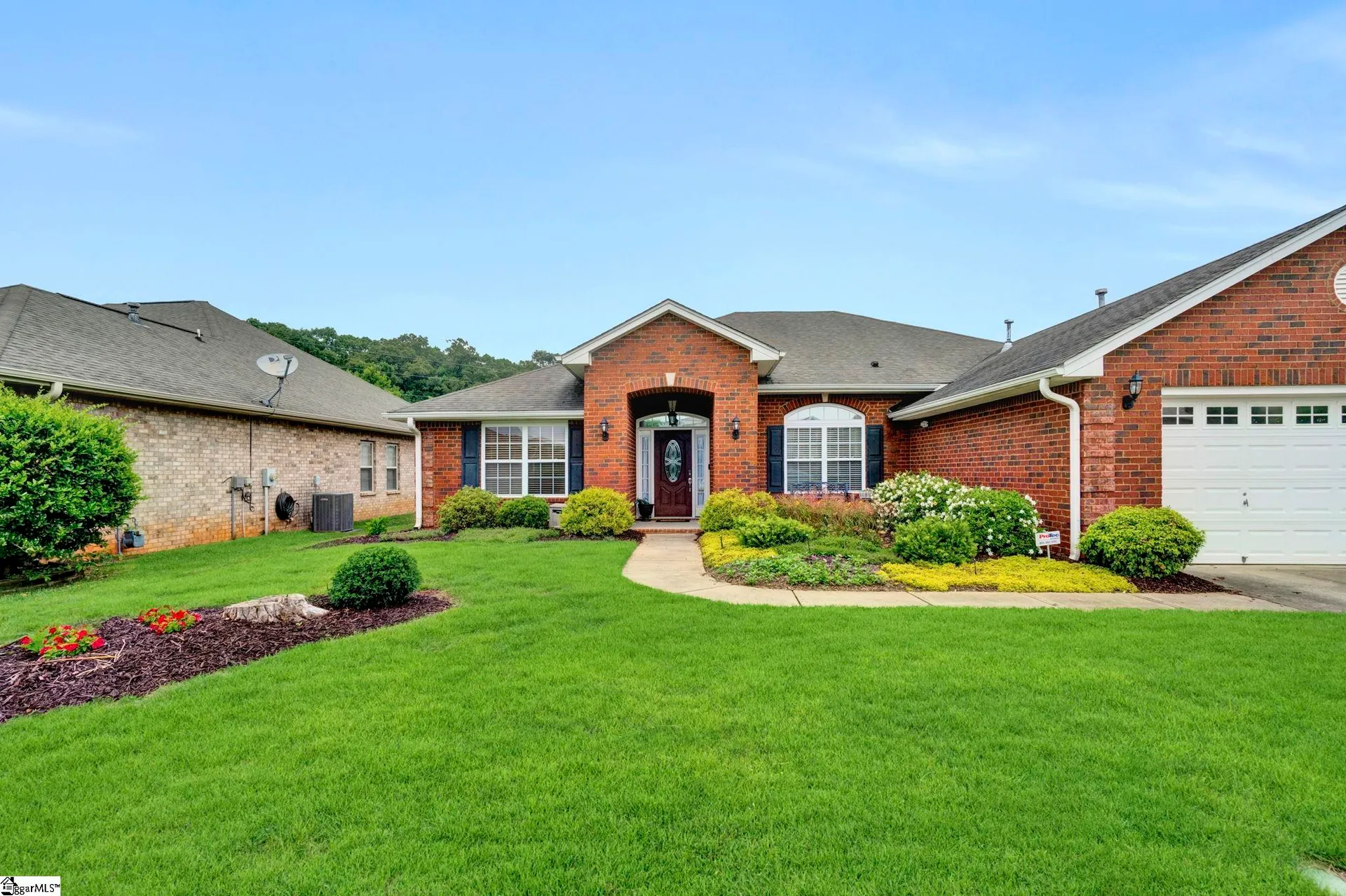 Property image 3 at 204 Raritan Court, Simpsonville, SC 29681