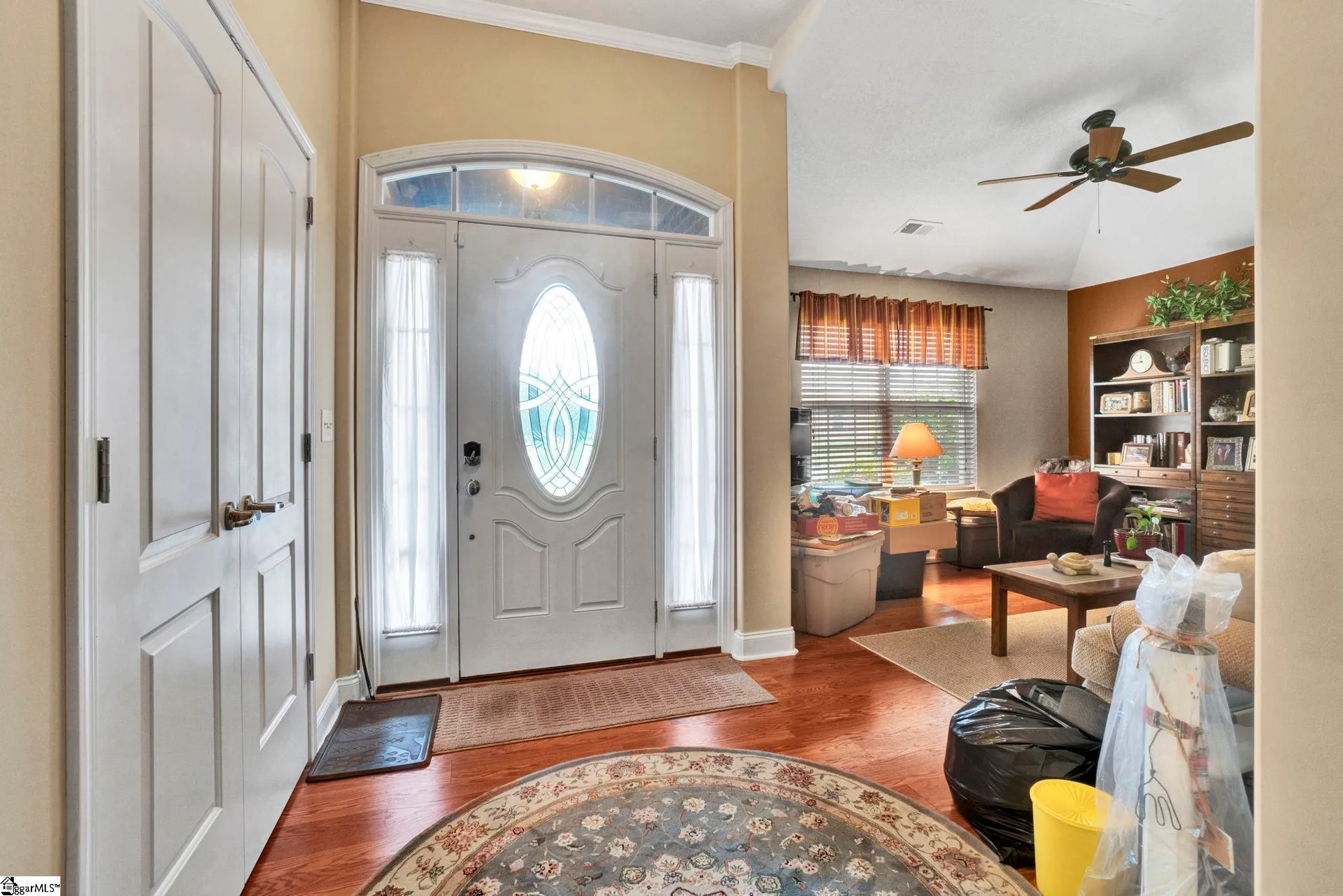 Property image 5 at 204 Raritan Court, Simpsonville, SC 29681