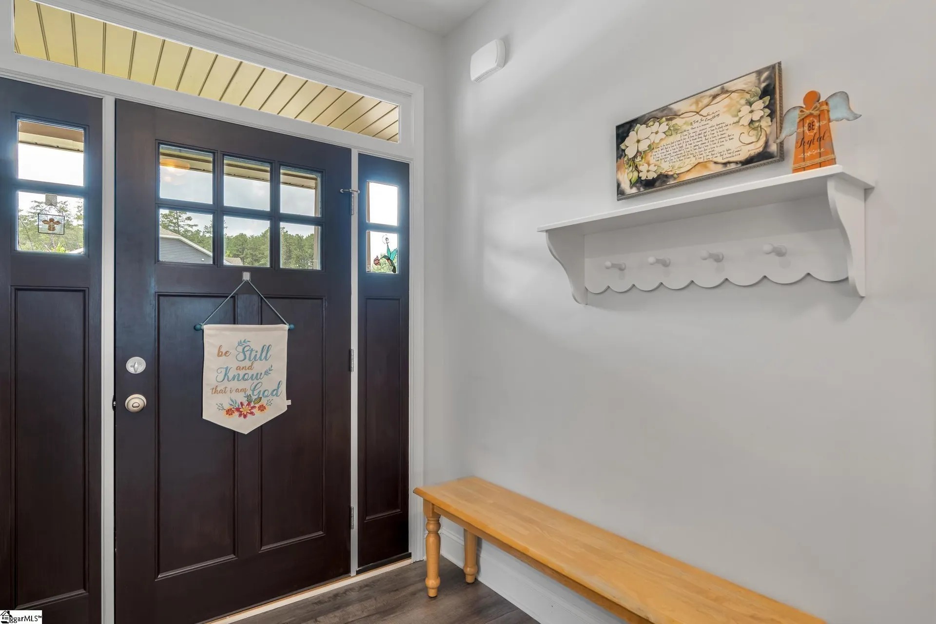 Property image 3 at 301 Ellsberry Way, Greer, SC 29651-5426