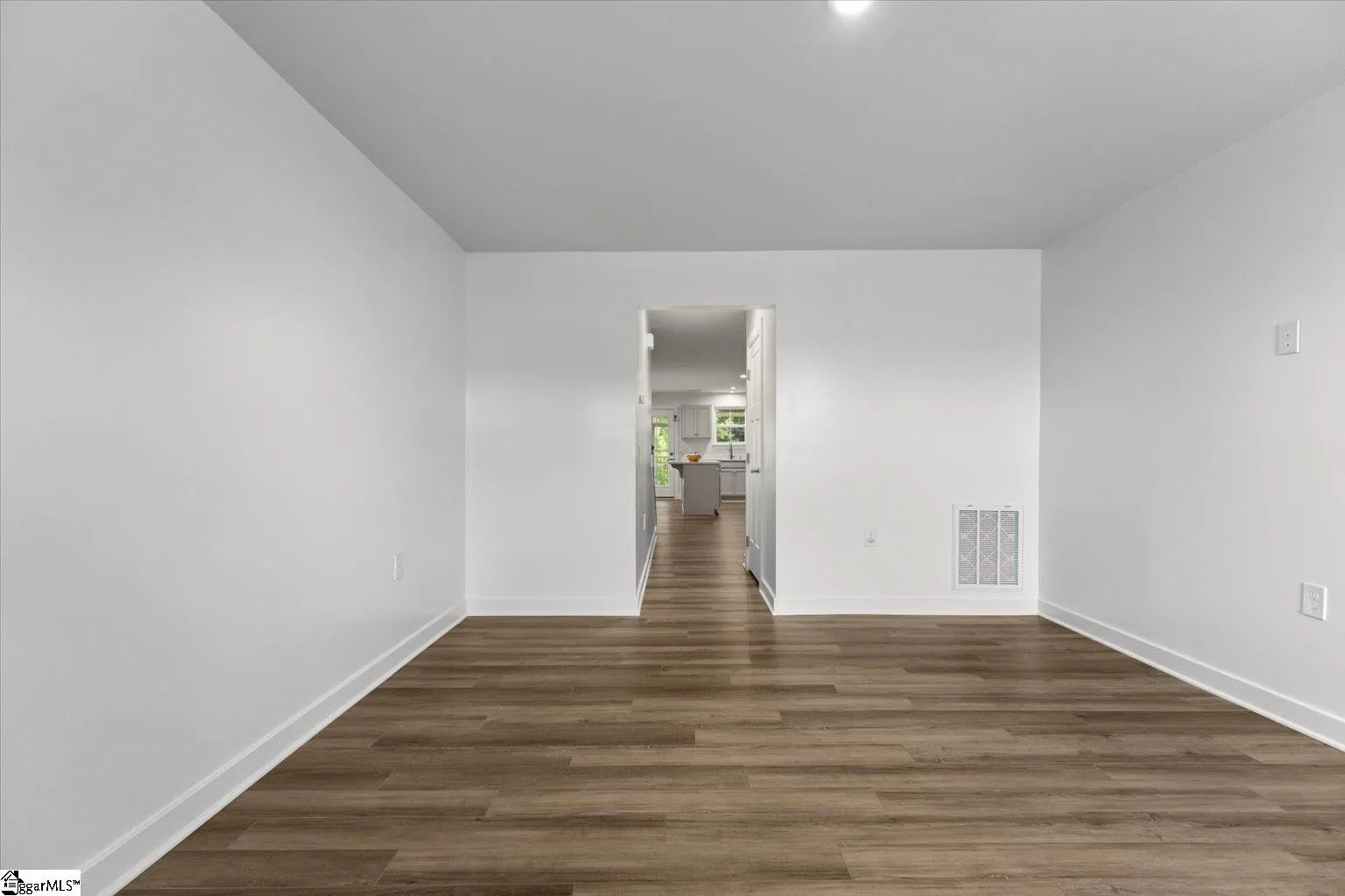 Property image 2 at 17 Hargrove Court, Greenville, SC 29617