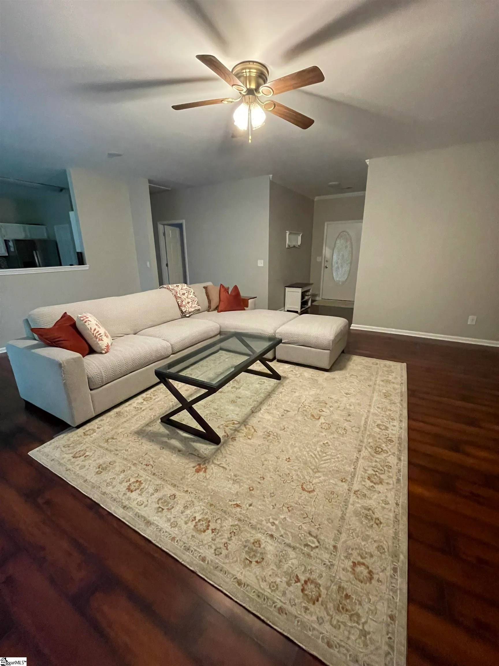 Property image 4 at 417 Bel Arbor Lane, Mauldin, SC 29662