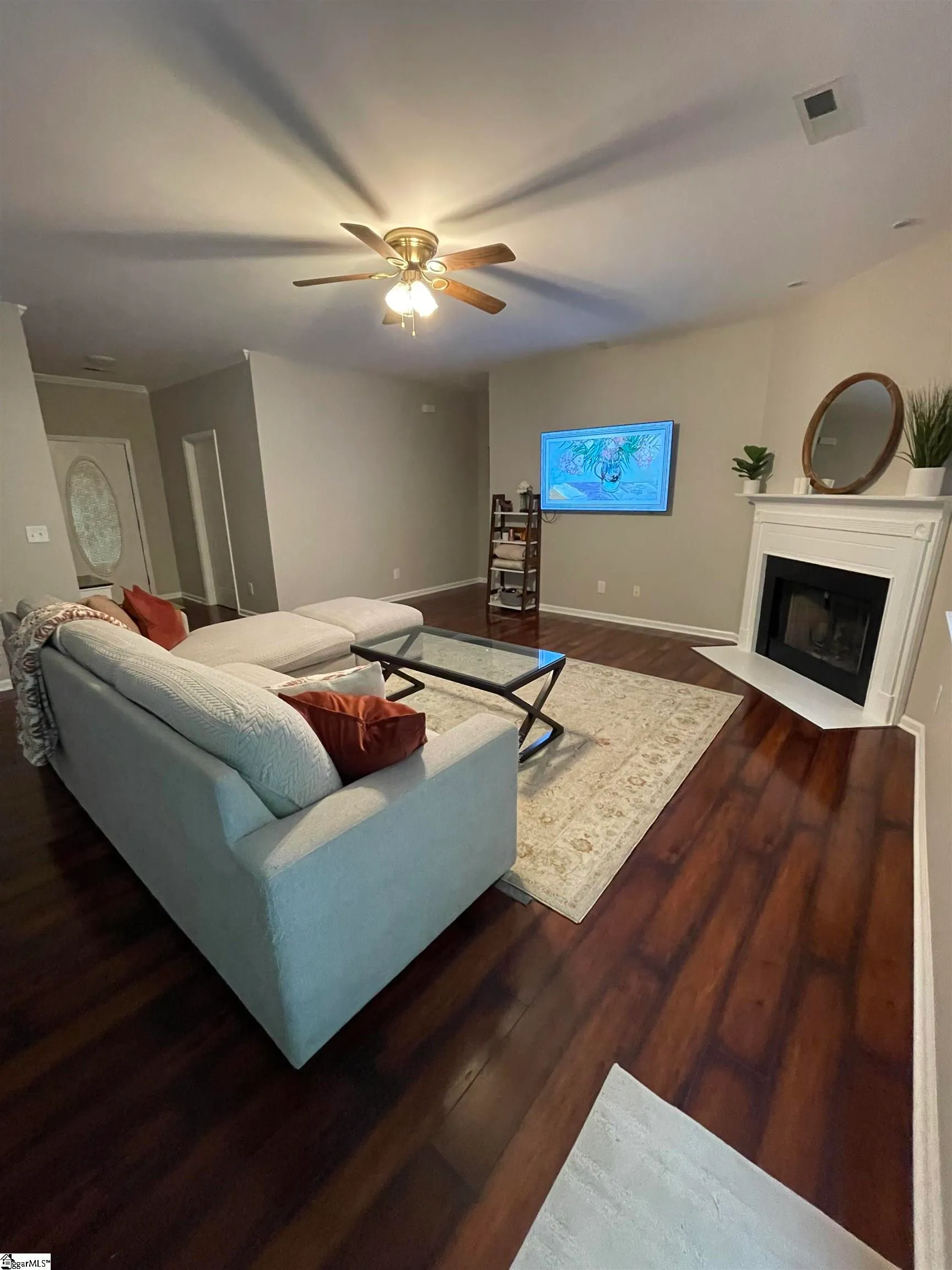 Property image 5 at 417 Bel Arbor Lane, Mauldin, SC 29662