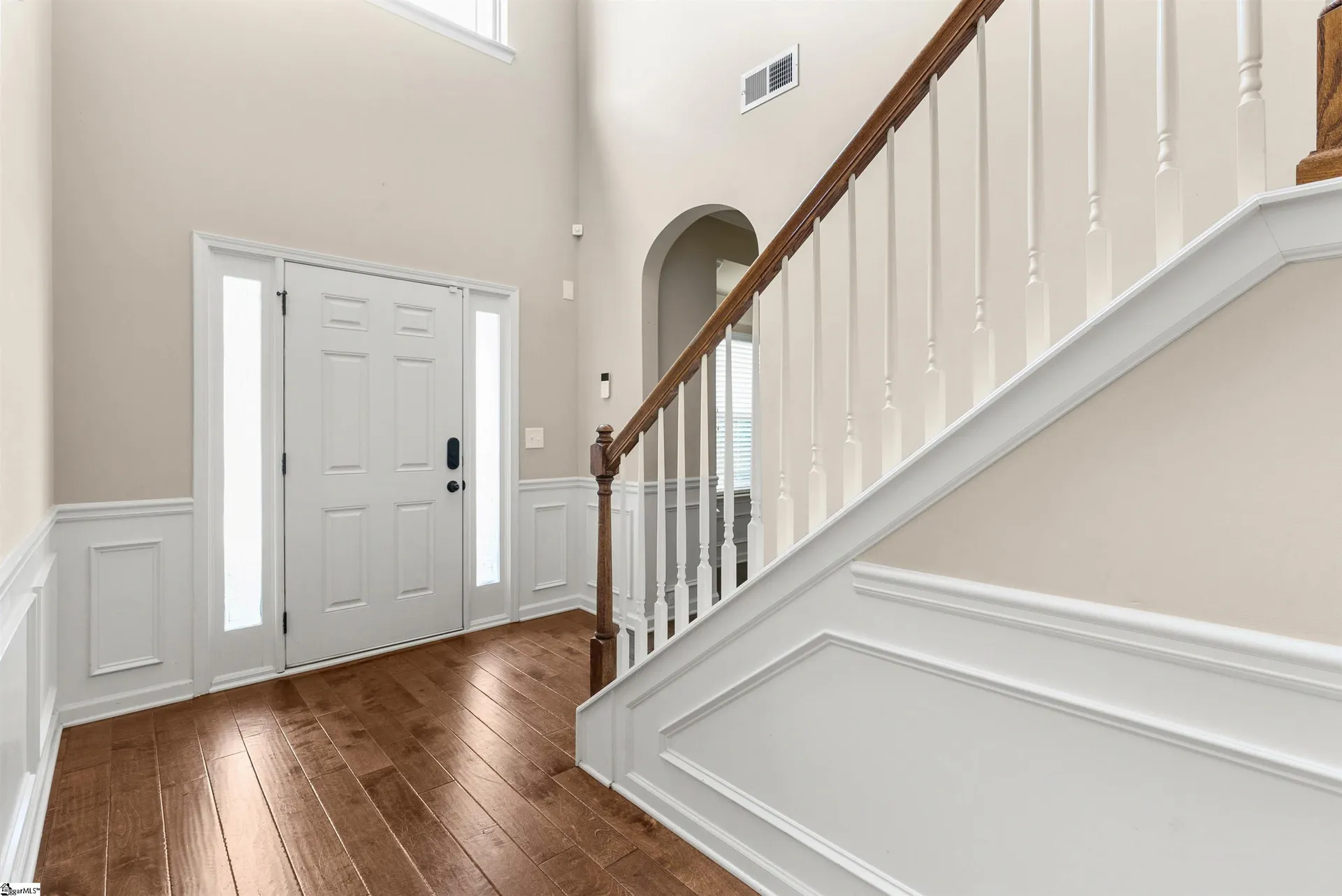 Property image 2 at 420 Jameswood Court, Greer, SC 29651