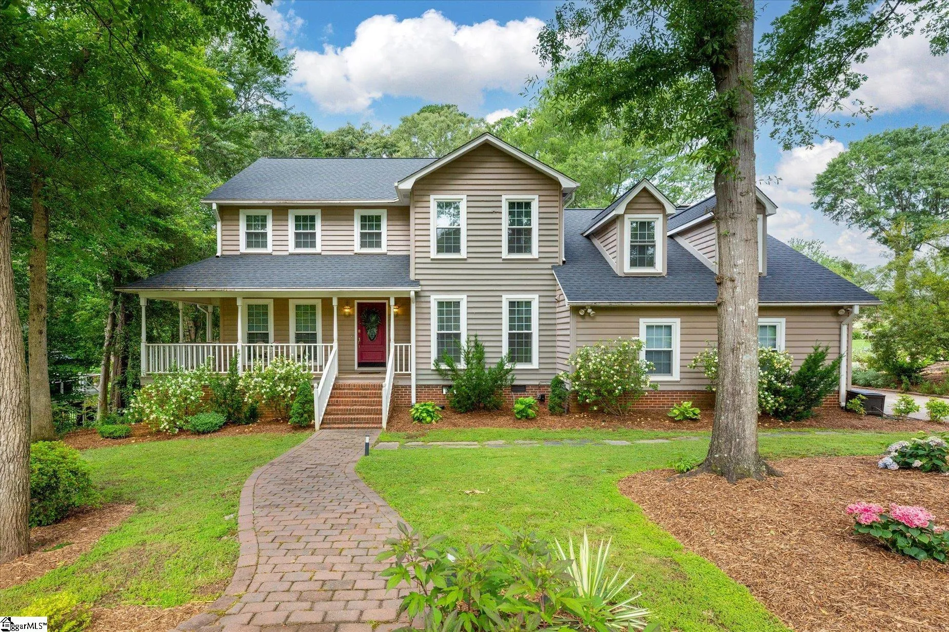 113 Nightingale Lane