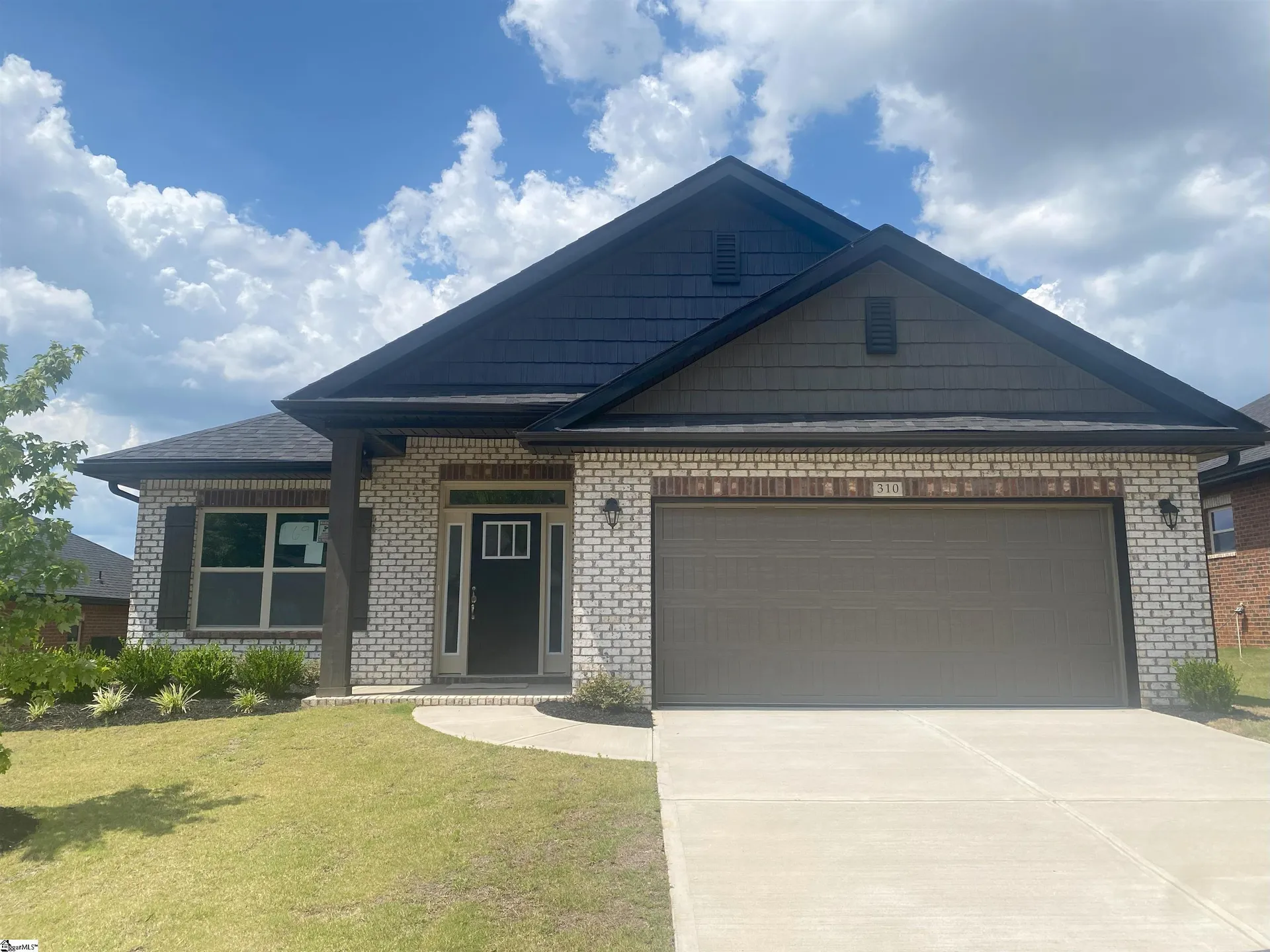 310 Cypress Hollow Trail