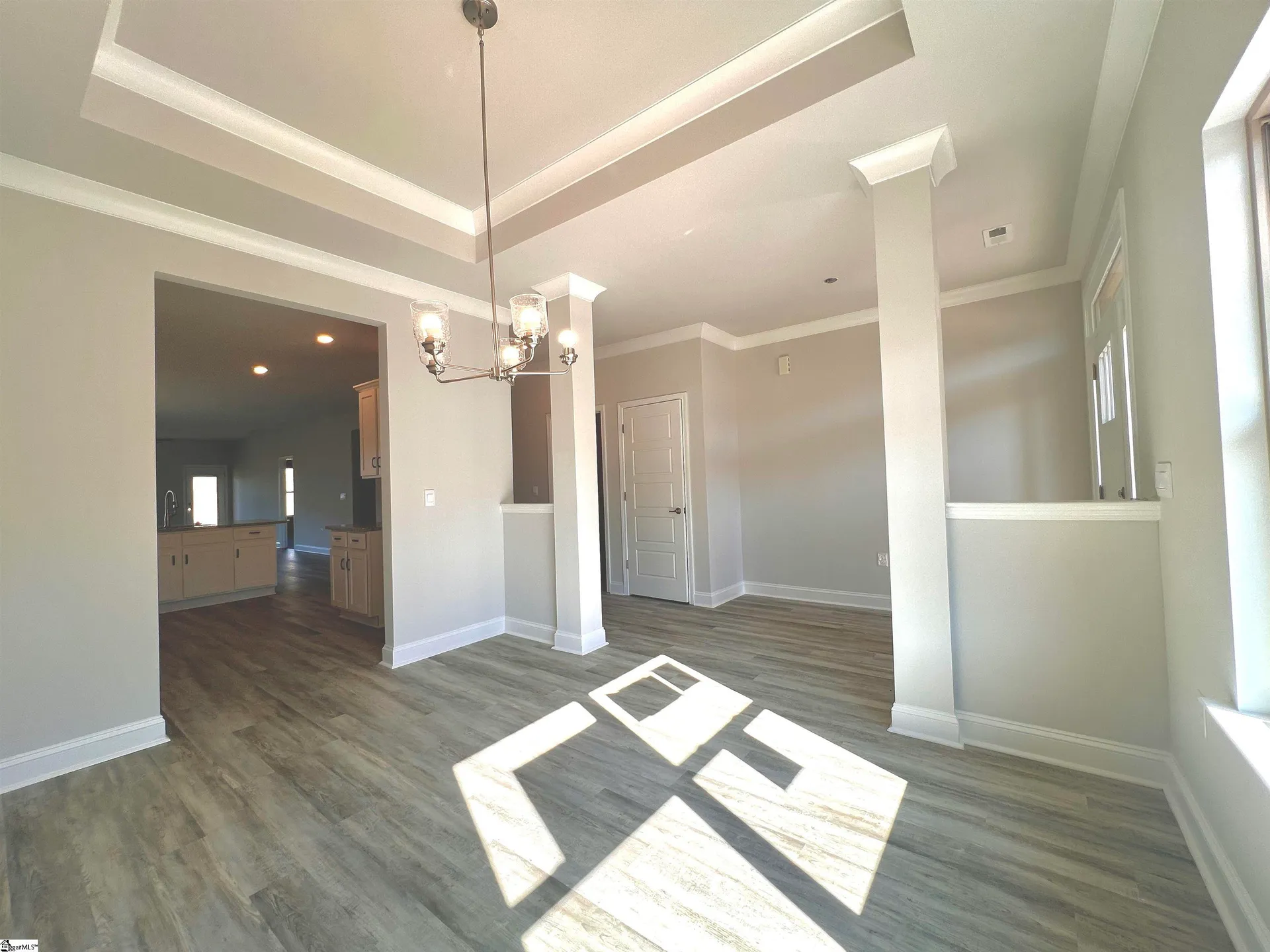 Property image 4 at 310 Cypress Hollow Trail, Piedmont, SC 29673