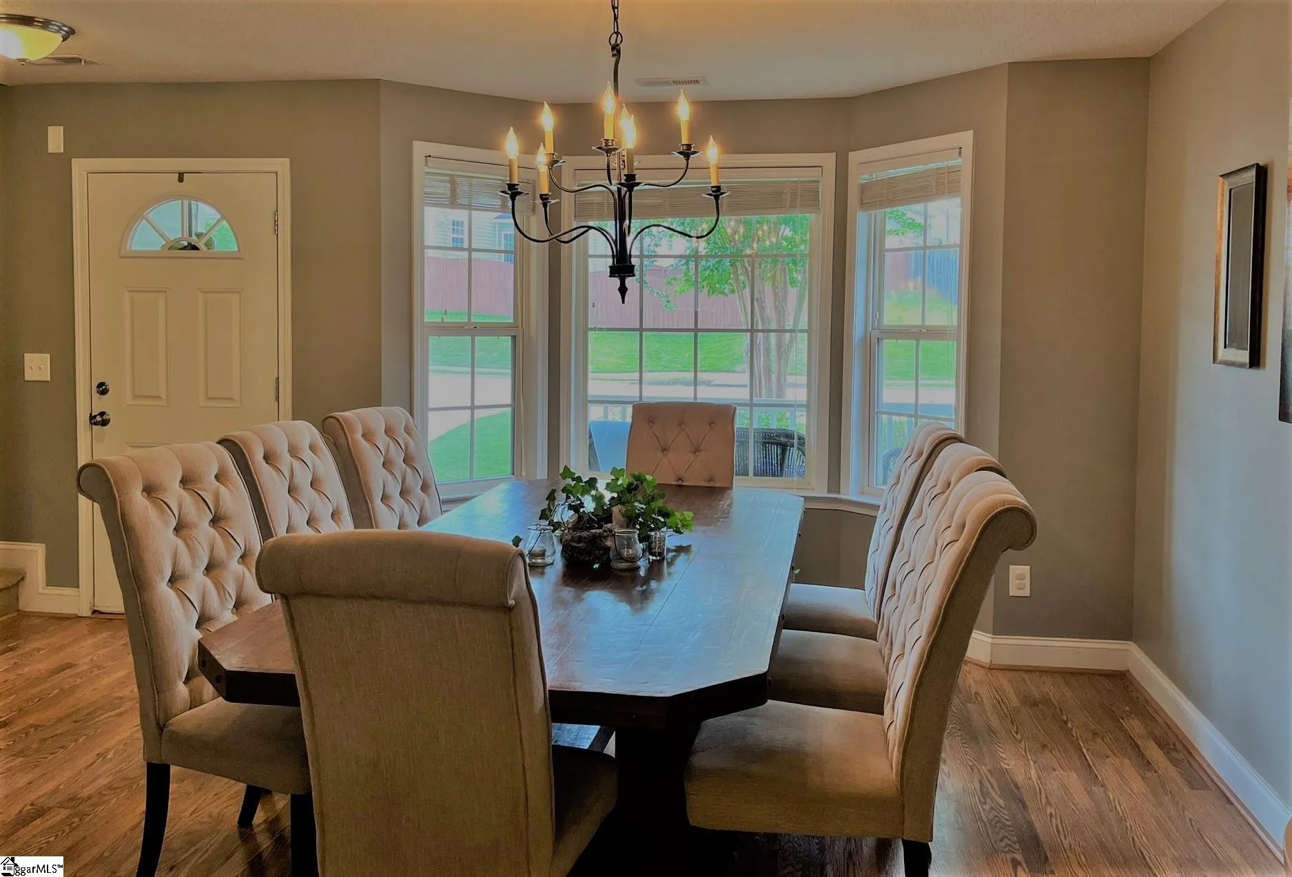 Property image 3 at 43 Tigris Way, Greenville, SC 29607