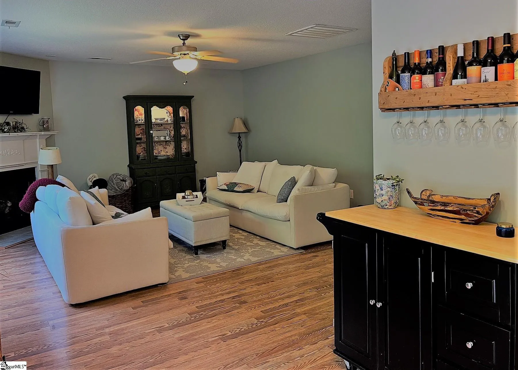 Property image 5 at 43 Tigris Way, Greenville, SC 29607