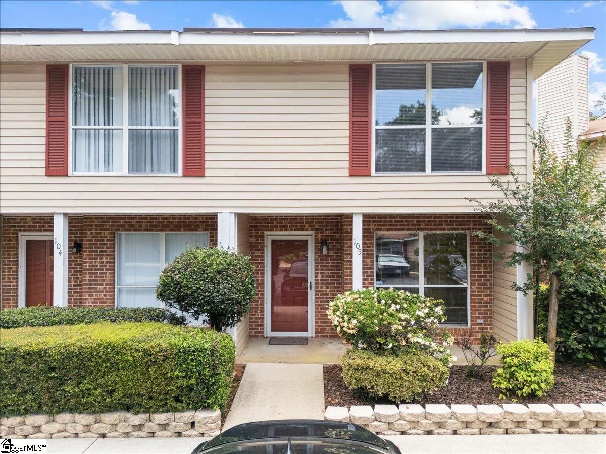 309 Miller Road