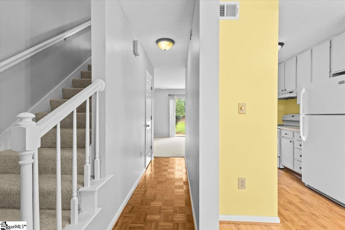 Property image 3 at 309 Miller Road, Mauldin, SC 29662-2912
