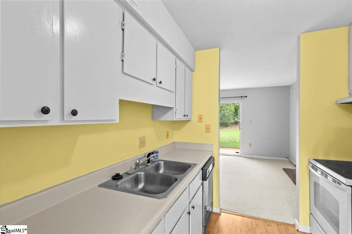 Property image 4 at 309 Miller Road, Mauldin, SC 29662-2912