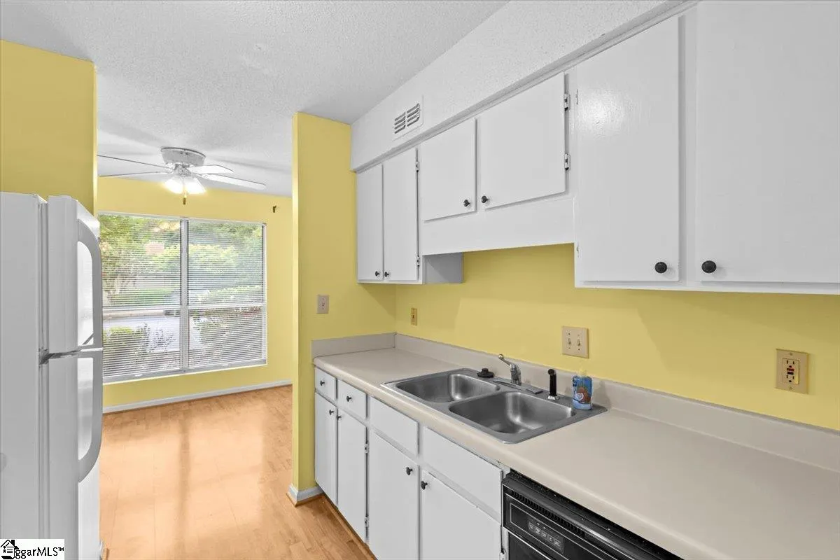 Property image 5 at 309 Miller Road, Mauldin, SC 29662-2912