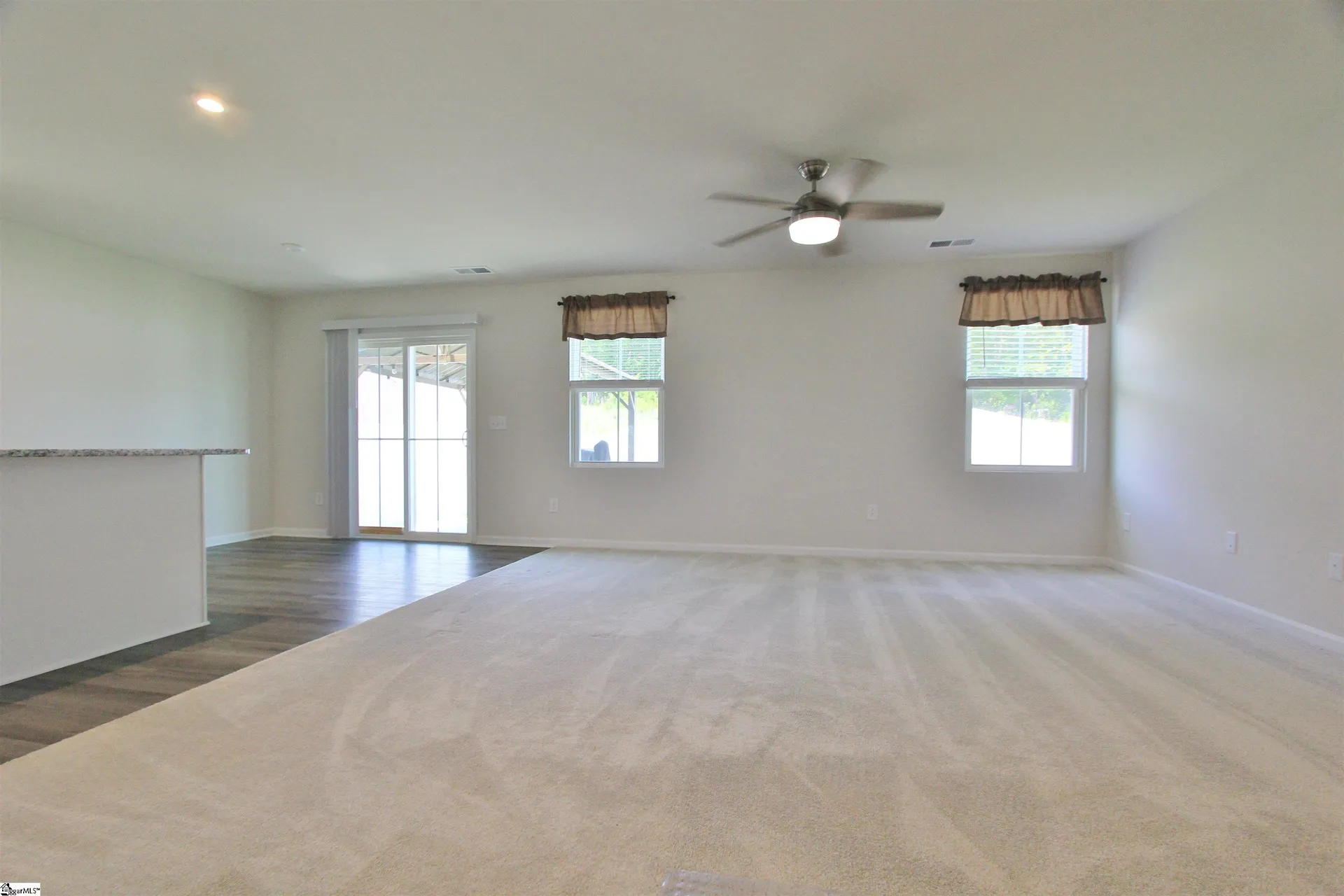 Property image 5 at 579 Eden Hall Road, Woodruff, SC 29388