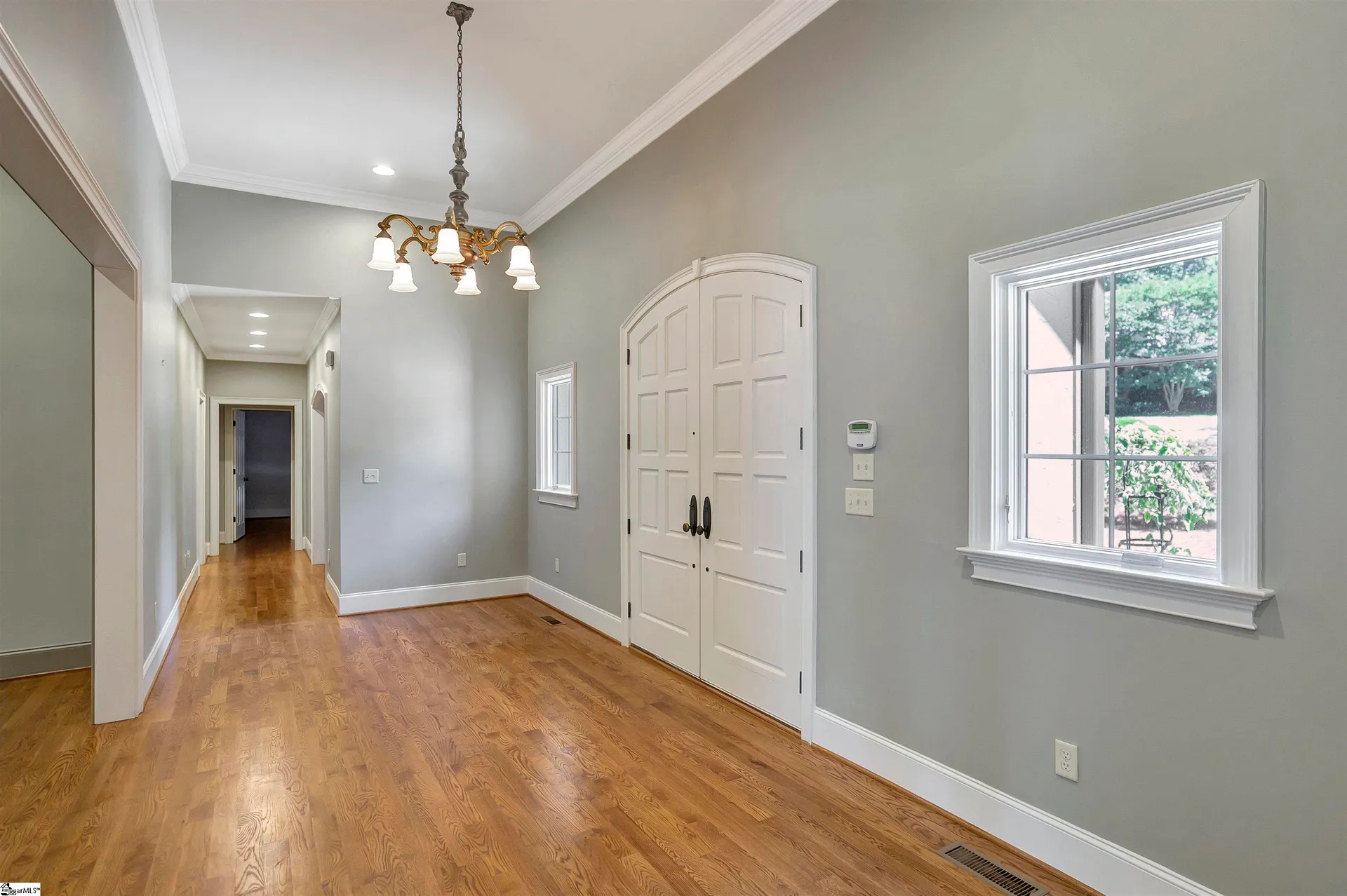 Property image 3 at 318 Avenue Of Oaks, Anderson, SC 29621