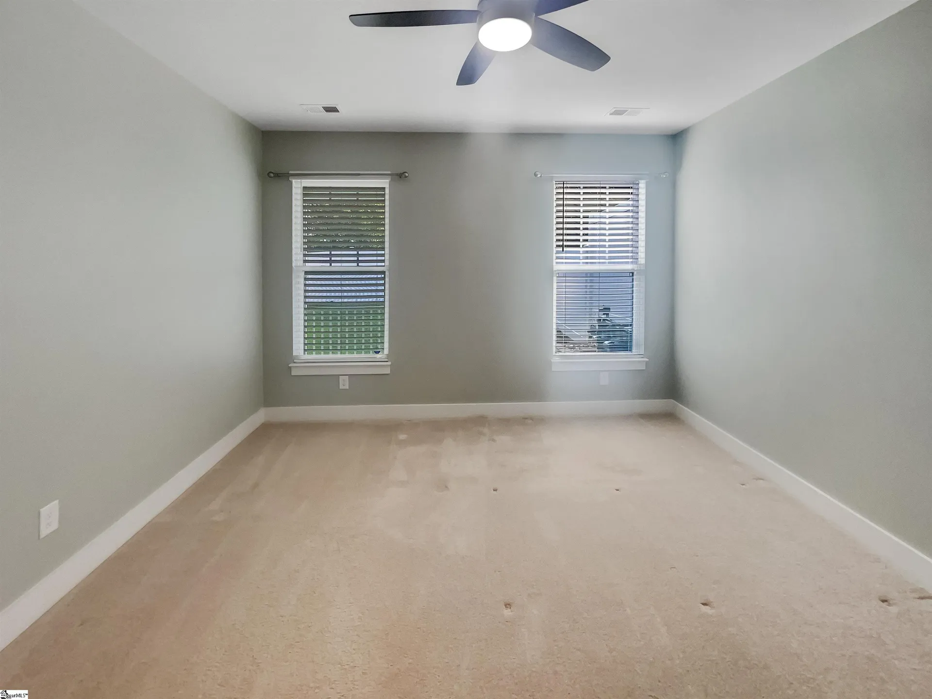 Property image 3 at 225 Rosecroft Drive, Easley, SC 29642
