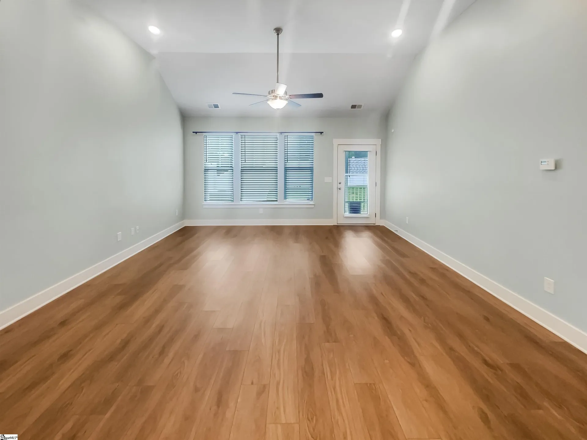 Property image 4 at 225 Rosecroft Drive, Easley, SC 29642