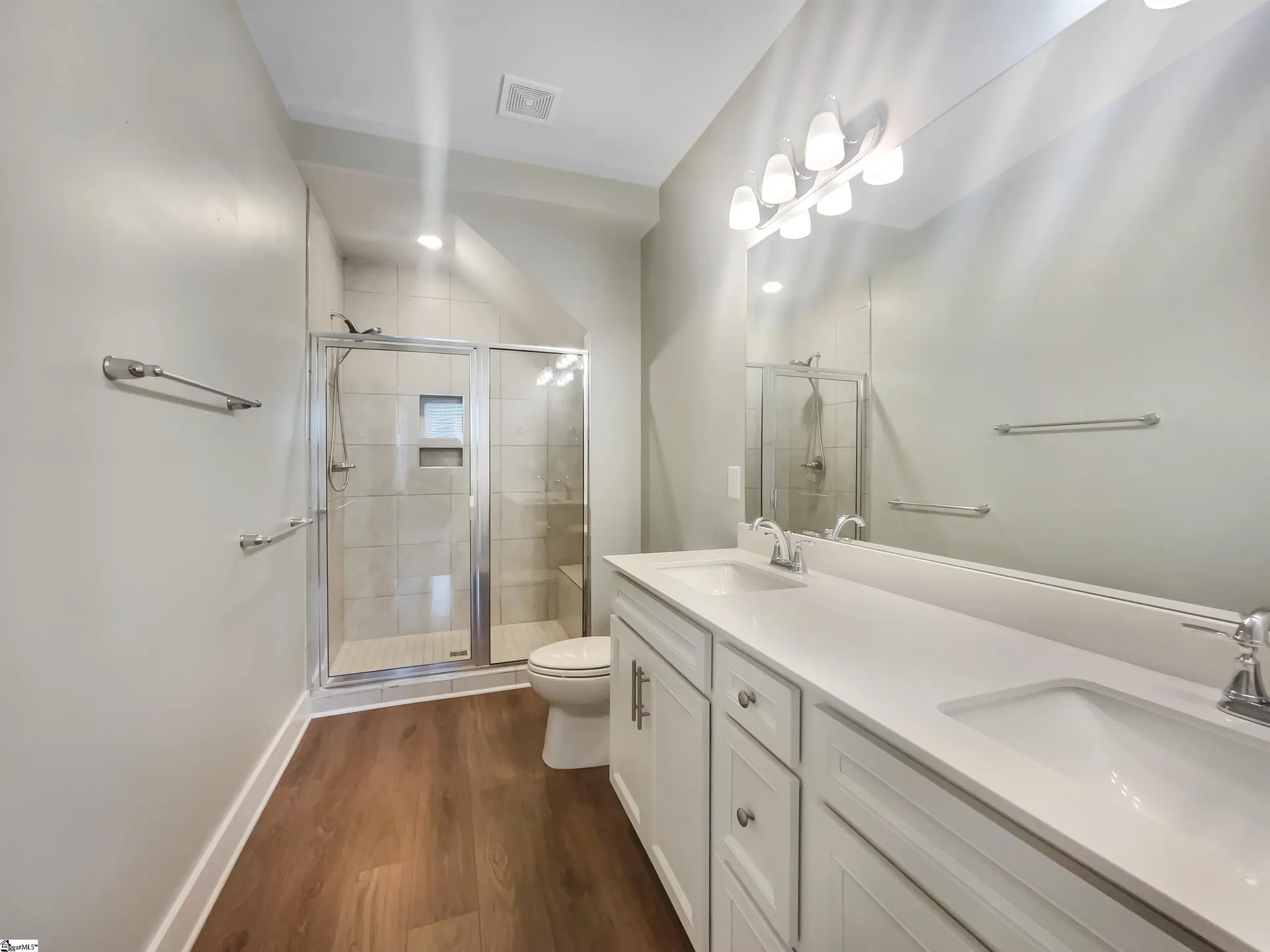 Property image 5 at 225 Rosecroft Drive, Easley, SC 29642