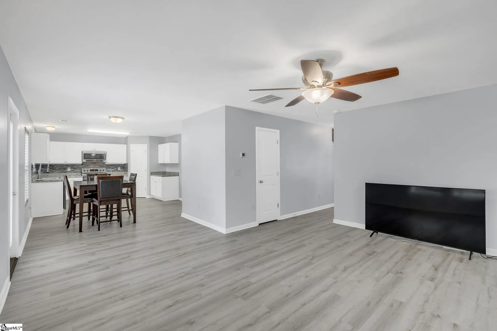 Property image 2 at 440 Wagon Trail, Duncan, SC 29334