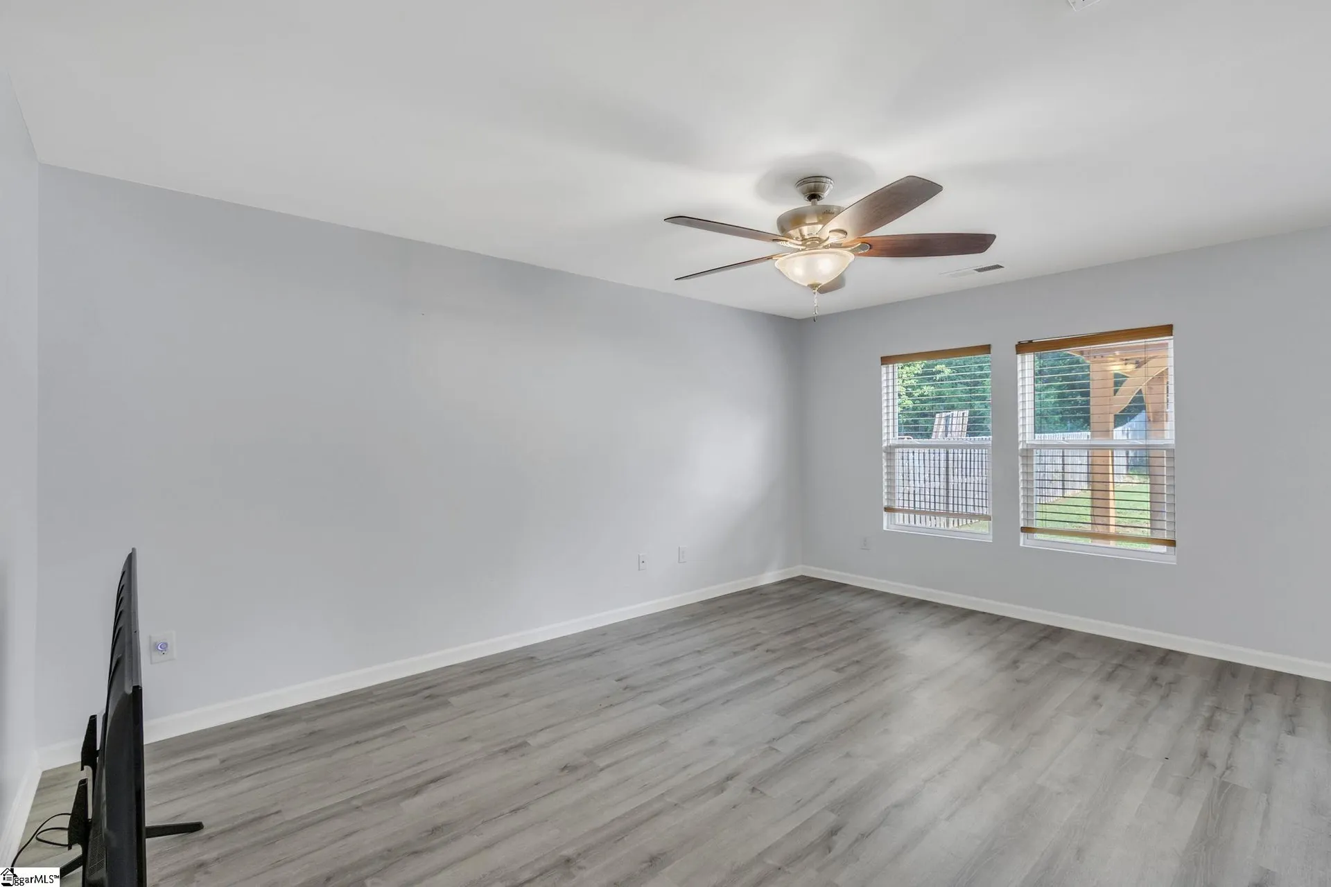 Property image 4 at 440 Wagon Trail, Duncan, SC 29334