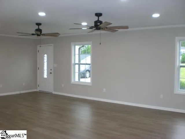Property image 2 at 503 Crossgate Way, Fountain Inn, SC 29644