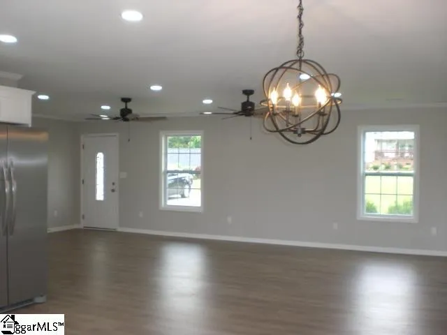 Property image 3 at 503 Crossgate Way, Fountain Inn, SC 29644