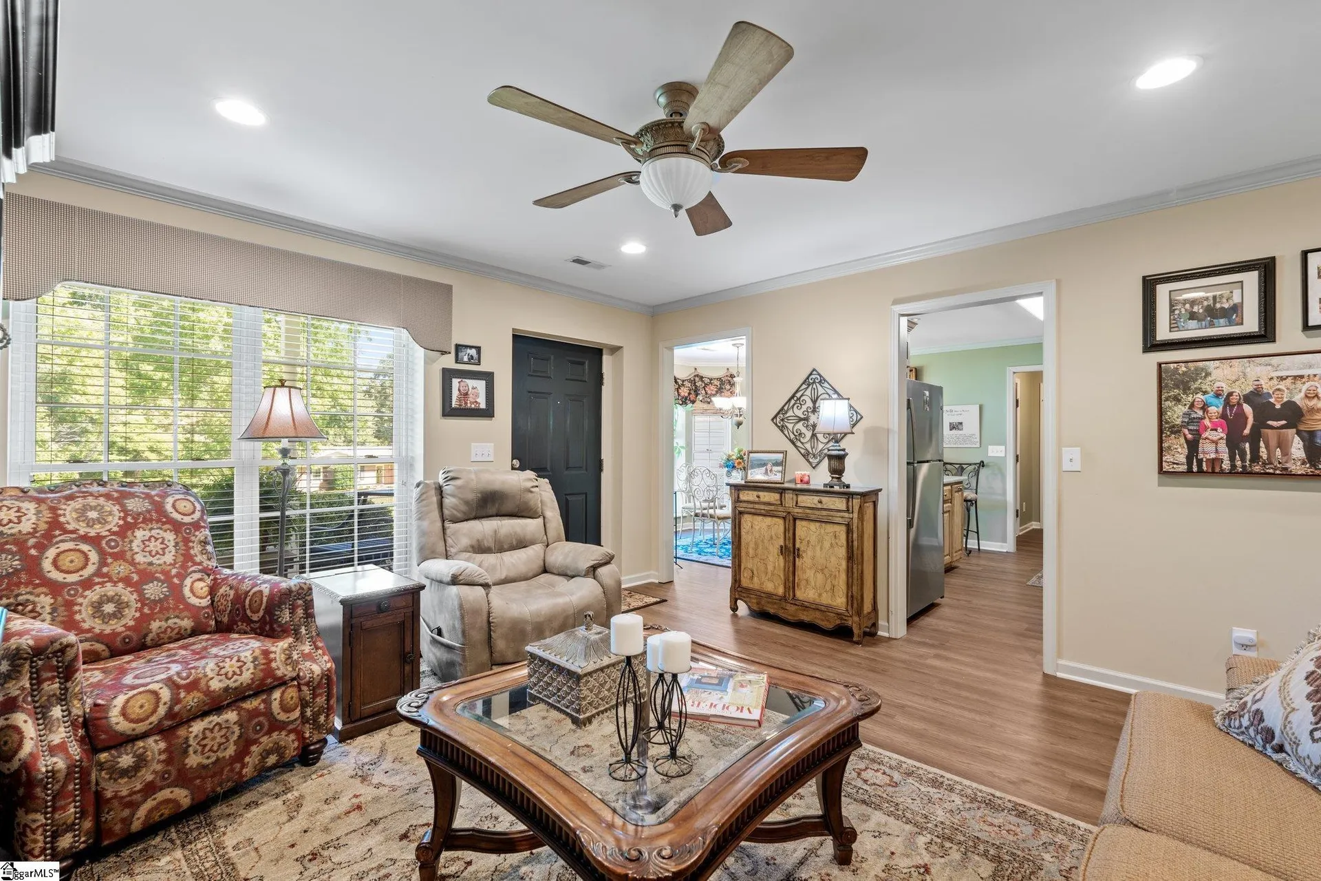 Property image 5 at 401 Alethia Street, Easley, SC 29642