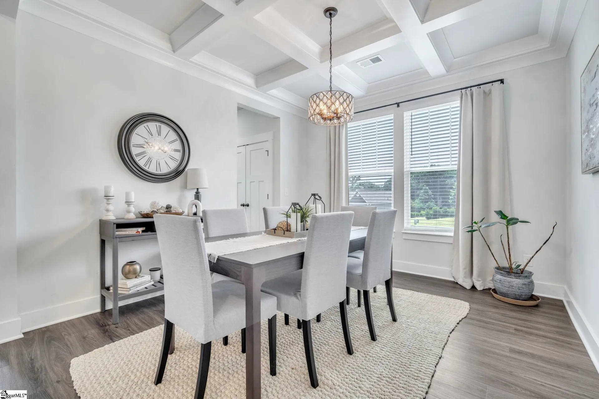 Property image 4 at 121 Foxbank Circle, Greer, SC 29651
