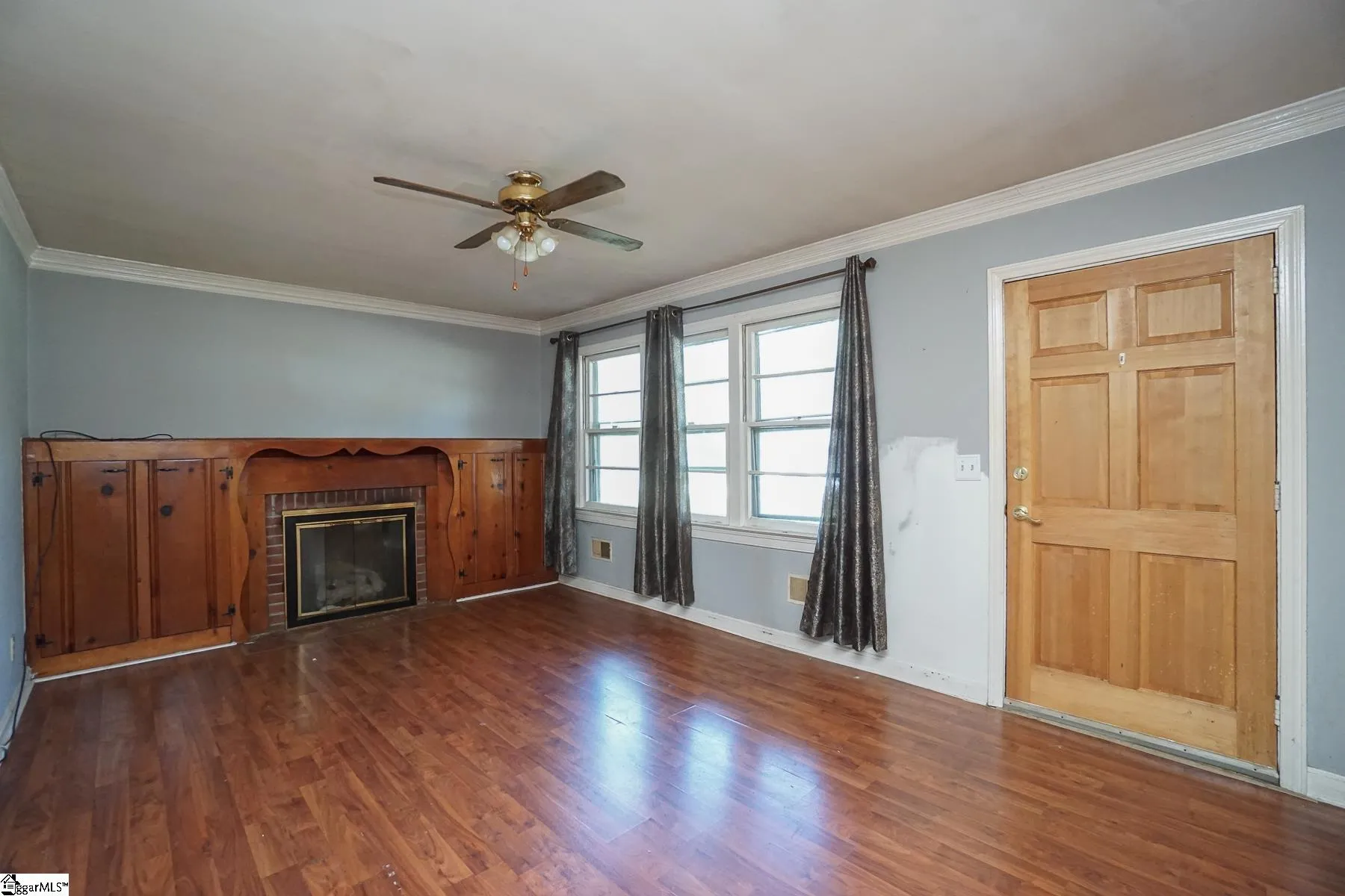 Property image 4 at 107 HALE Drive, Taylors, SC 29687