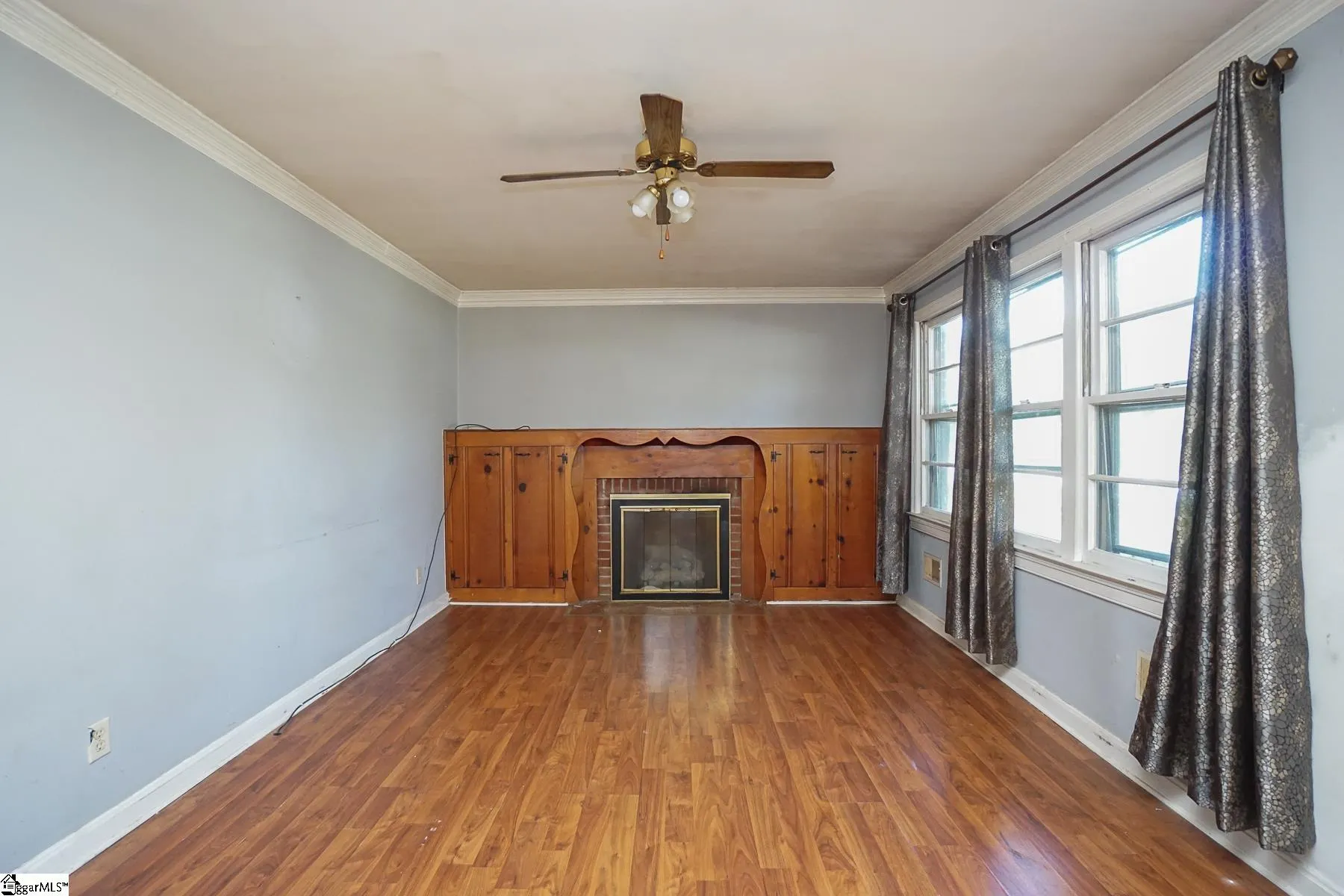 Property image 5 at 107 HALE Drive, Taylors, SC 29687