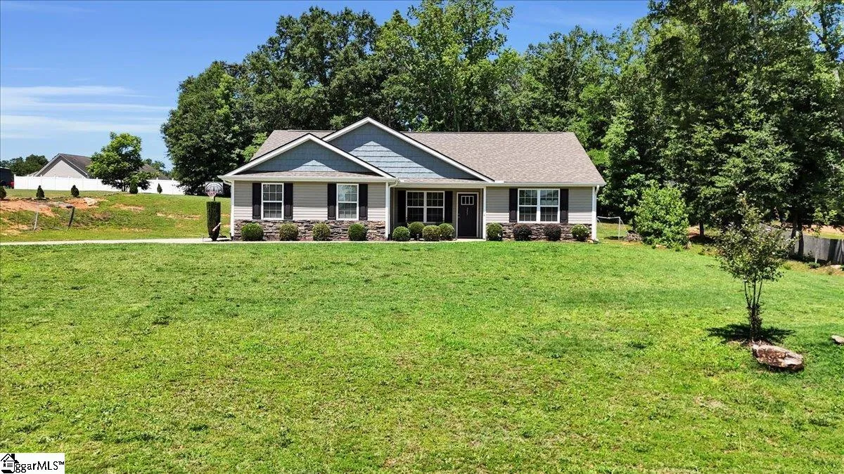 229 Redcoat Court