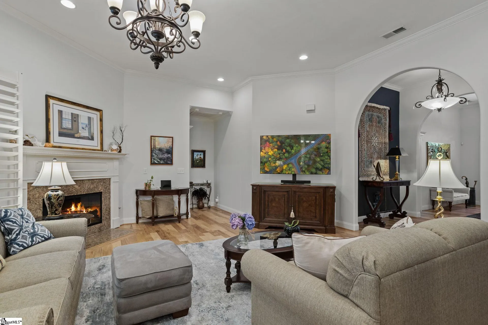 Property image 5 at 10 Wineberry Way, Greenville, SC 29615