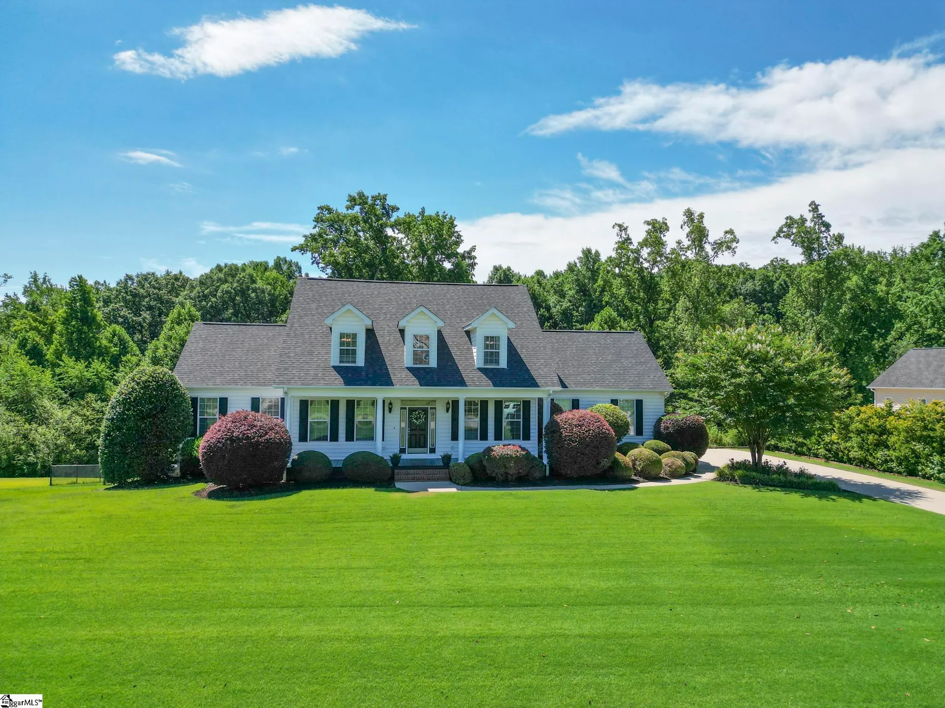 609 Dills Farm Way